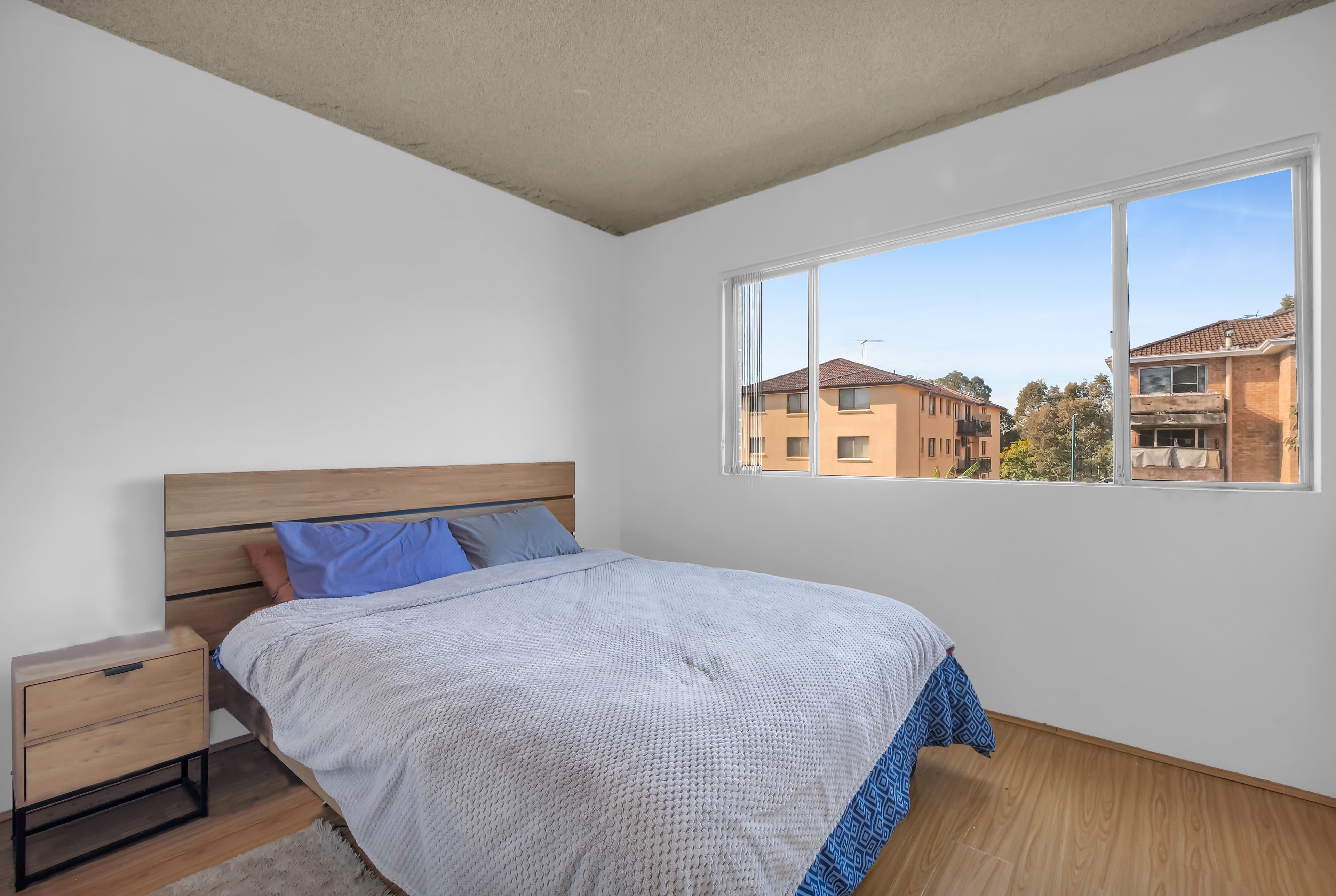 8/18 Drummond Street, Warwick Farm, Warwick Farm - Thumbnail 6