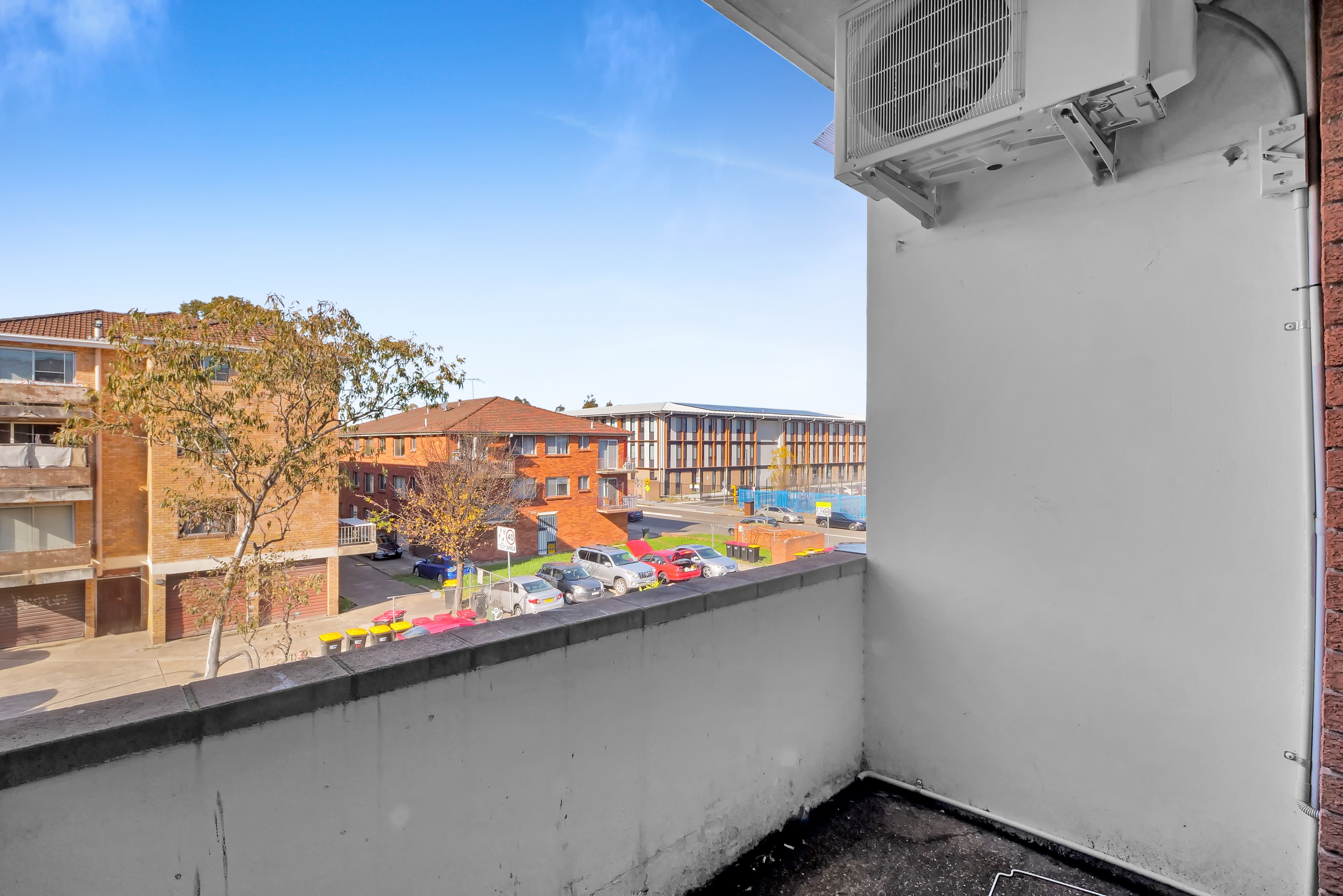 8/18 Drummond Street, Warwick Farm, Warwick Farm - Thumbnail 7