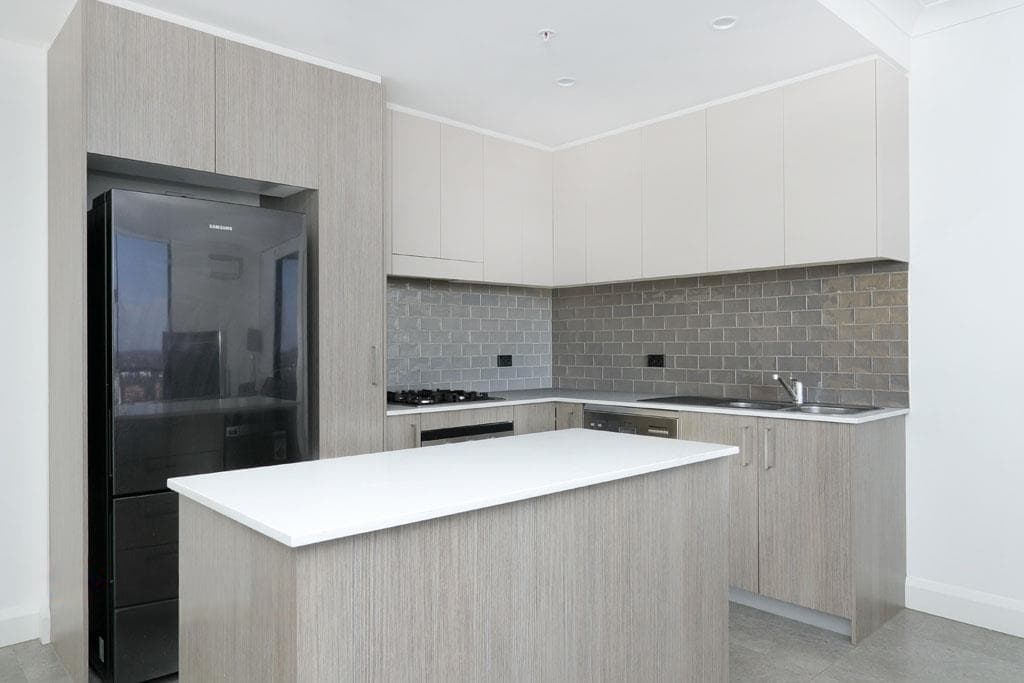 607/420 Macquarie Street, Liverpool, Liverpool - Thumbnail 3
