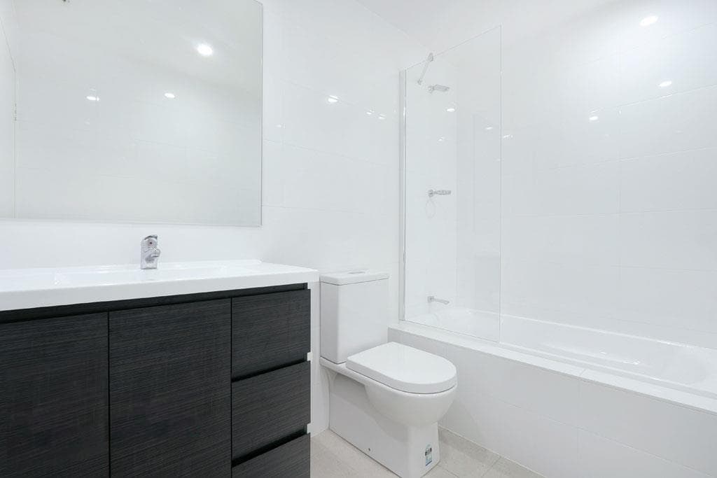 607/420 Macquarie Street, Liverpool, Liverpool - Thumbnail 4