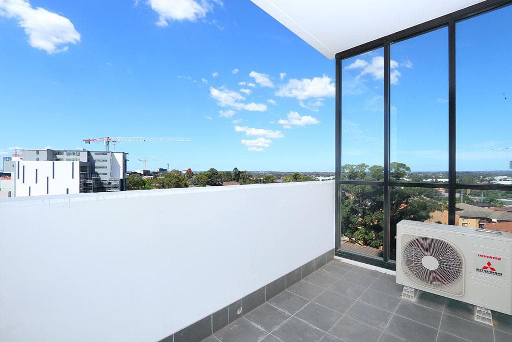 607/420 Macquarie Street, Liverpool, Liverpool - Thumbnail 7