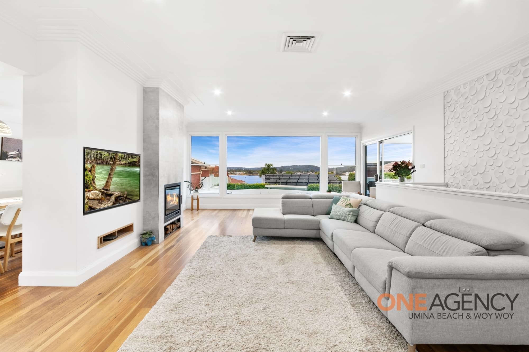 51 Mullbong Road, Blackwall, Blackwall - Thumbnail 2