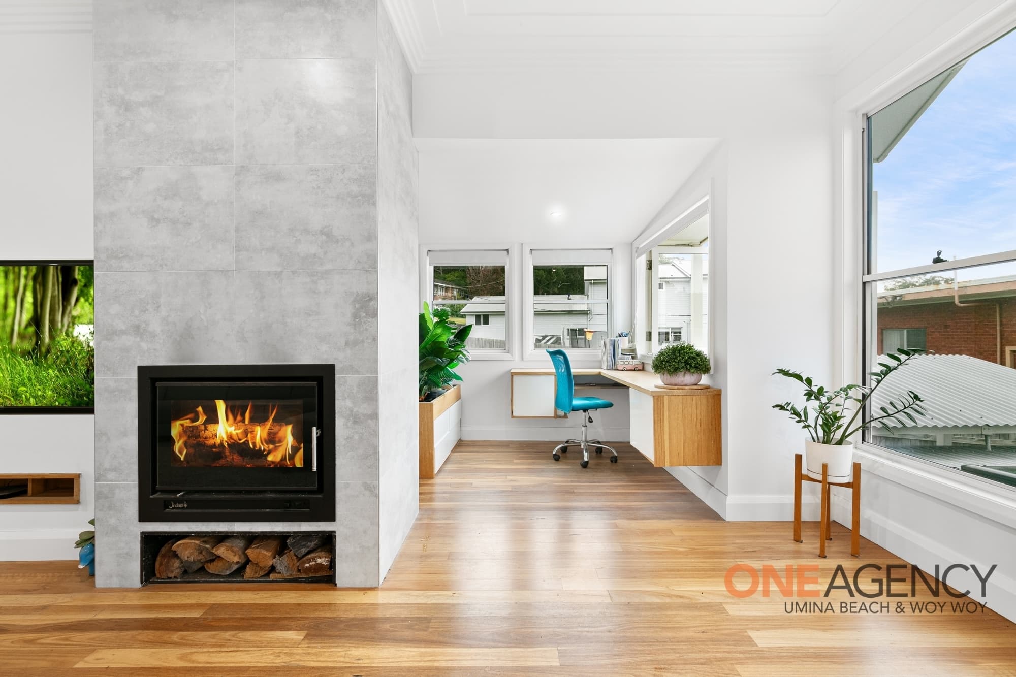 51 Mullbong Road, Blackwall, Blackwall - Thumbnail 3