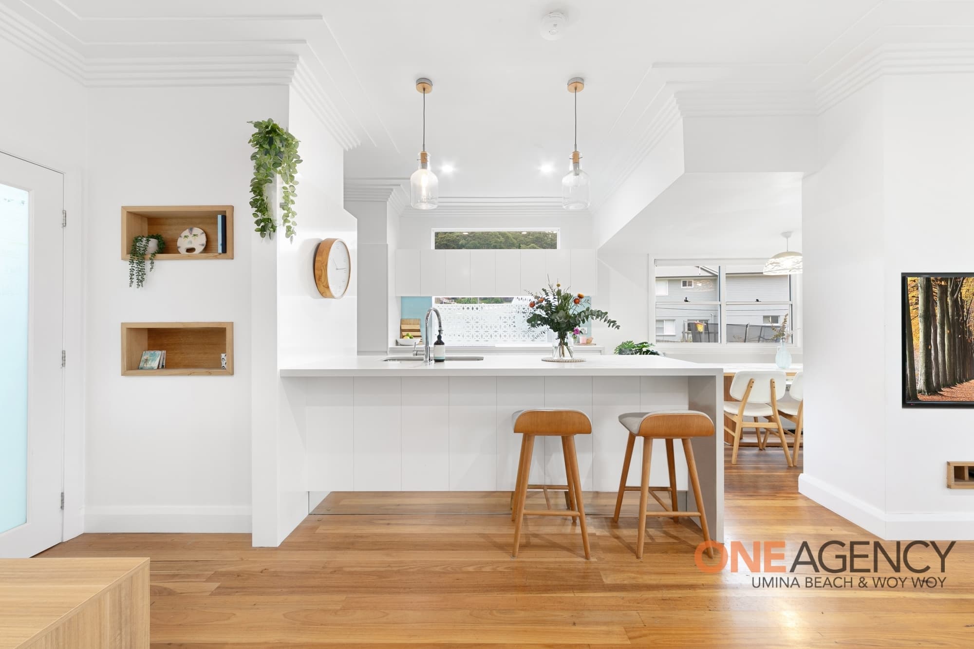 51 Mullbong Road, Blackwall, Blackwall - Thumbnail 4