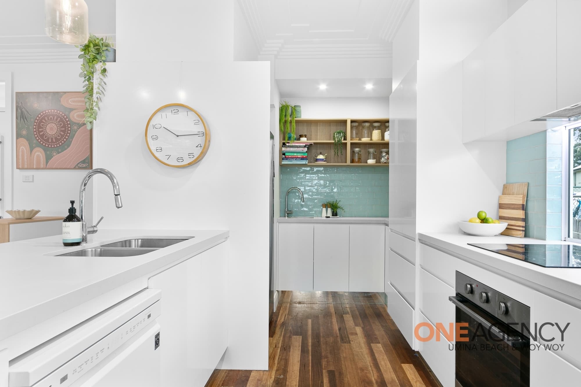 51 Mullbong Road, Blackwall, Blackwall - Thumbnail 5