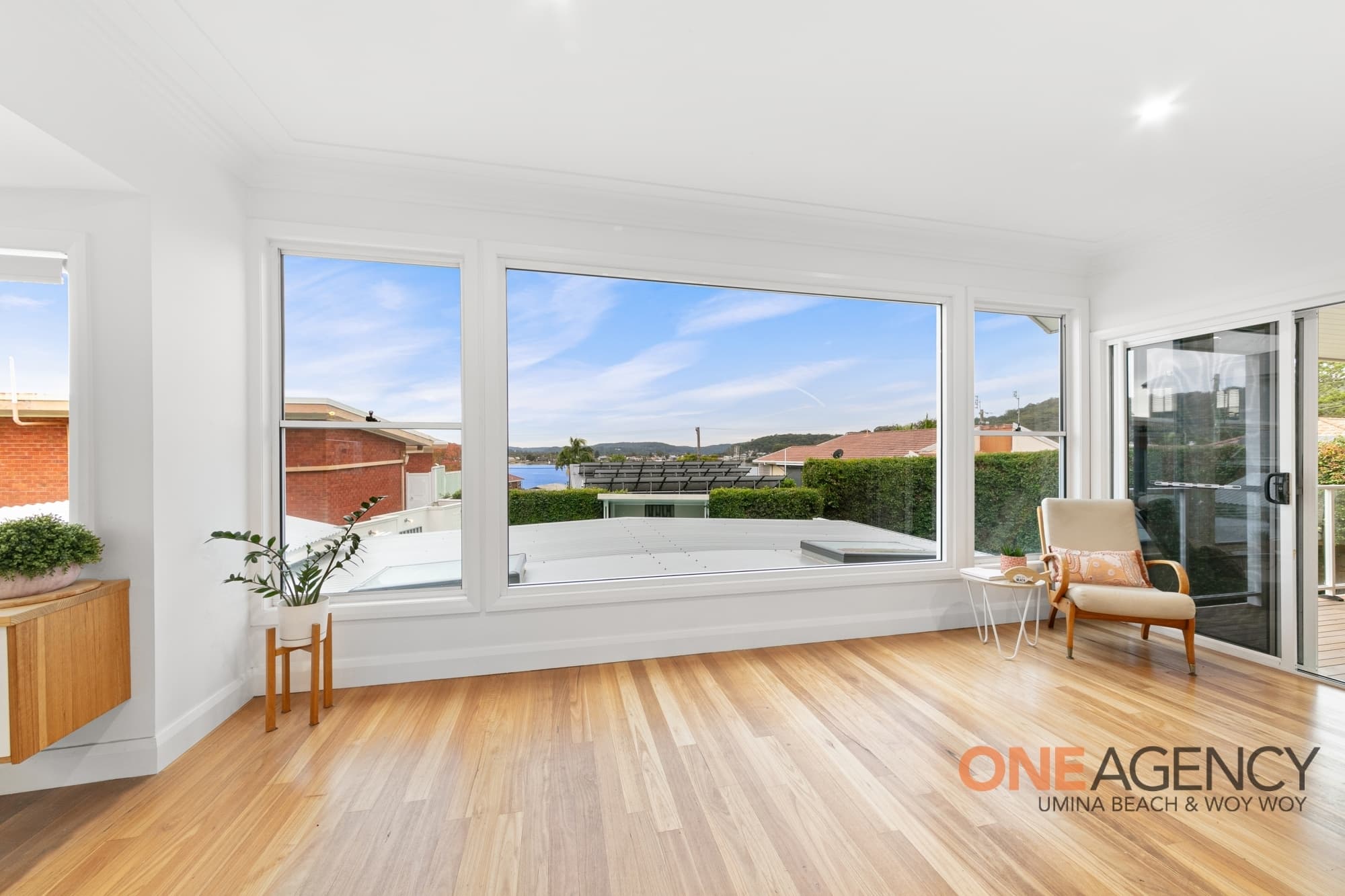 51 Mullbong Road, Blackwall, Blackwall - Thumbnail 6