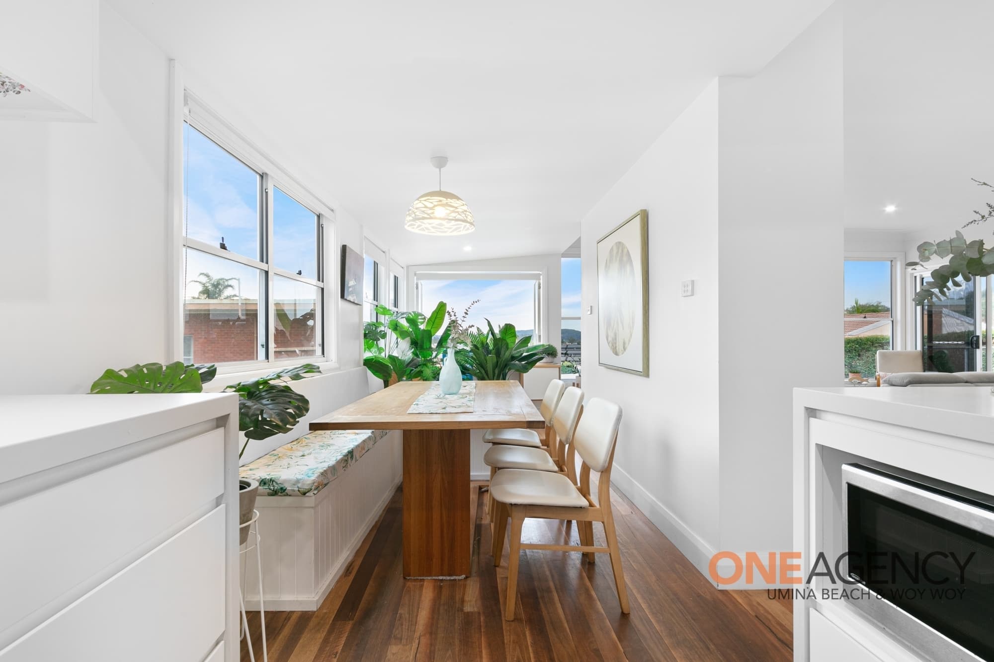 51 Mullbong Road, Blackwall, Blackwall - Thumbnail 7