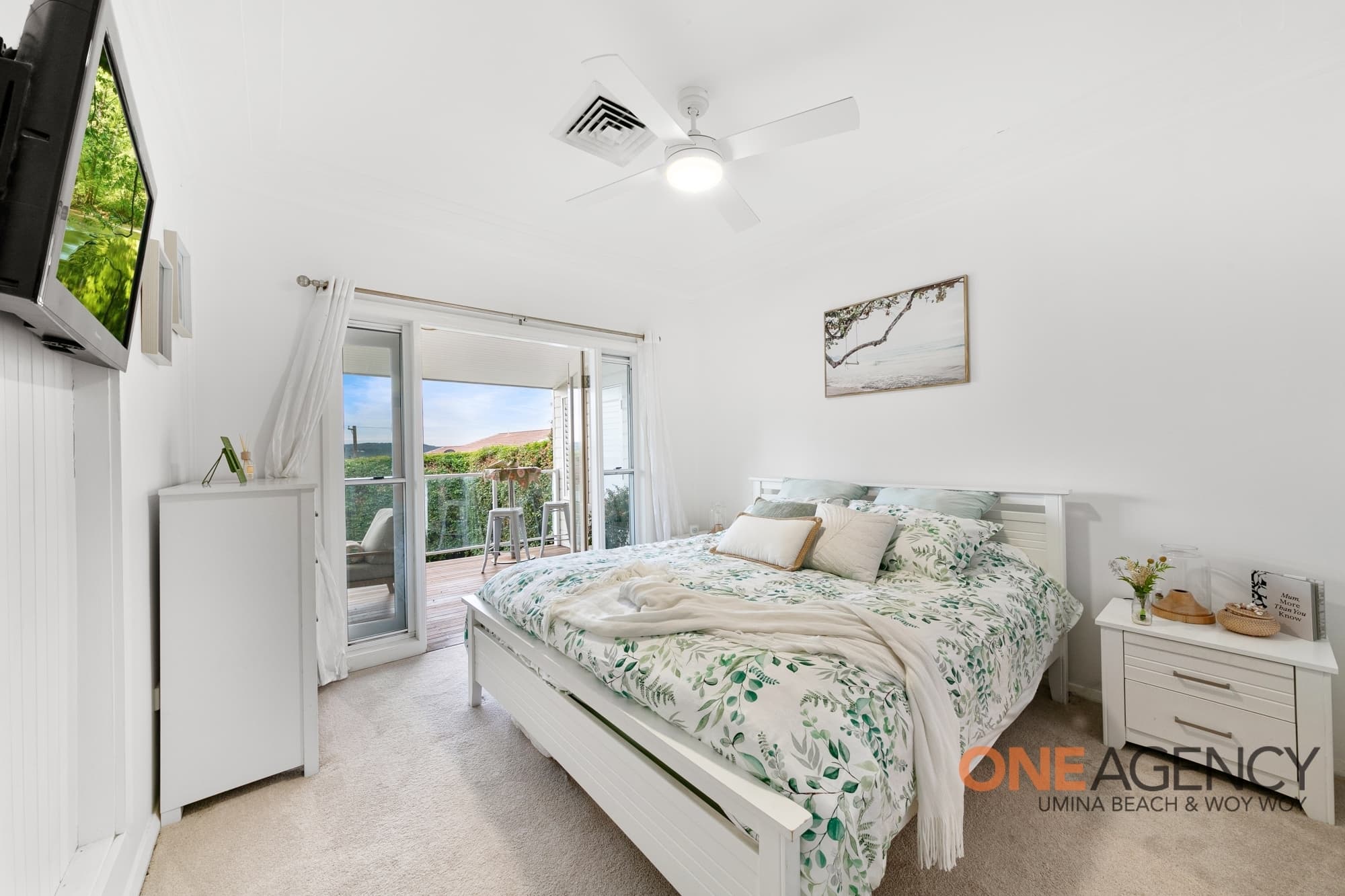 51 Mullbong Road, Blackwall, Blackwall - Thumbnail 8
