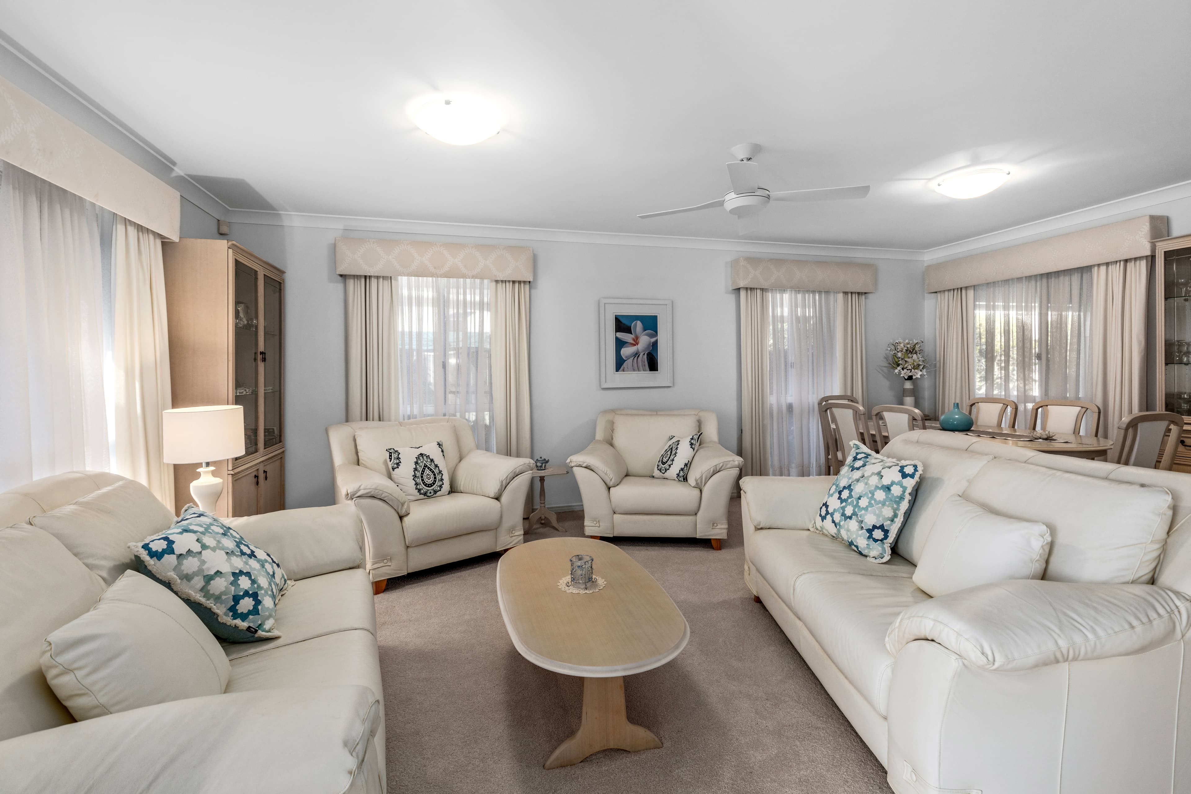 3 Stingray Crescent, Burleigh Waters, Burleigh Waters - Thumbnail 4