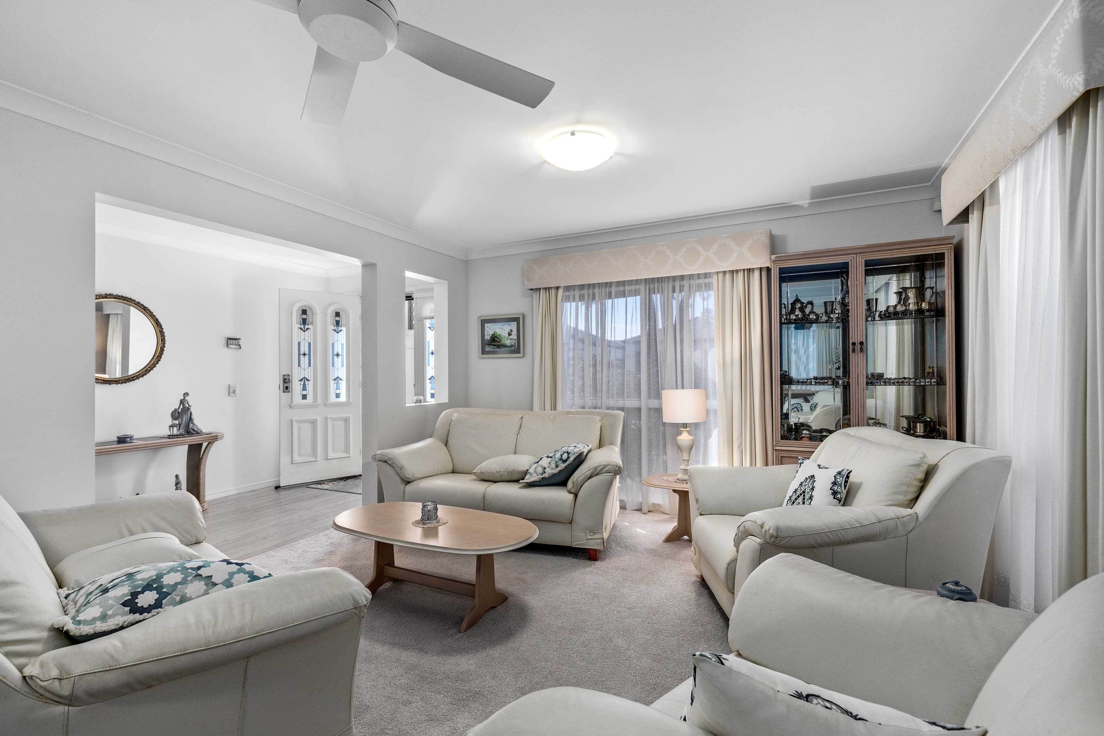 3 Stingray Crescent, Burleigh Waters, Burleigh Waters - Thumbnail 3