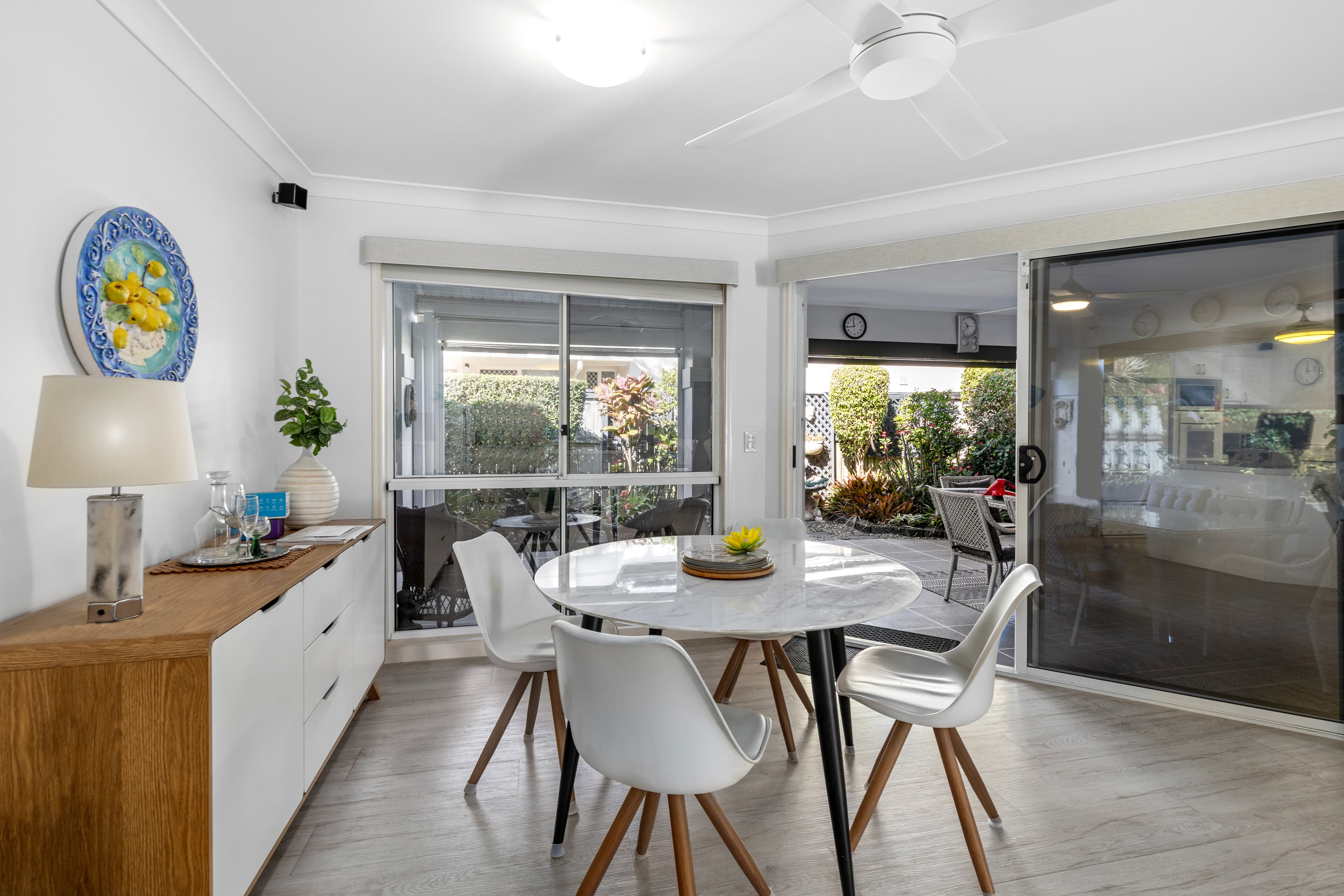 3 Stingray Crescent, Burleigh Waters, Burleigh Waters - Thumbnail 7