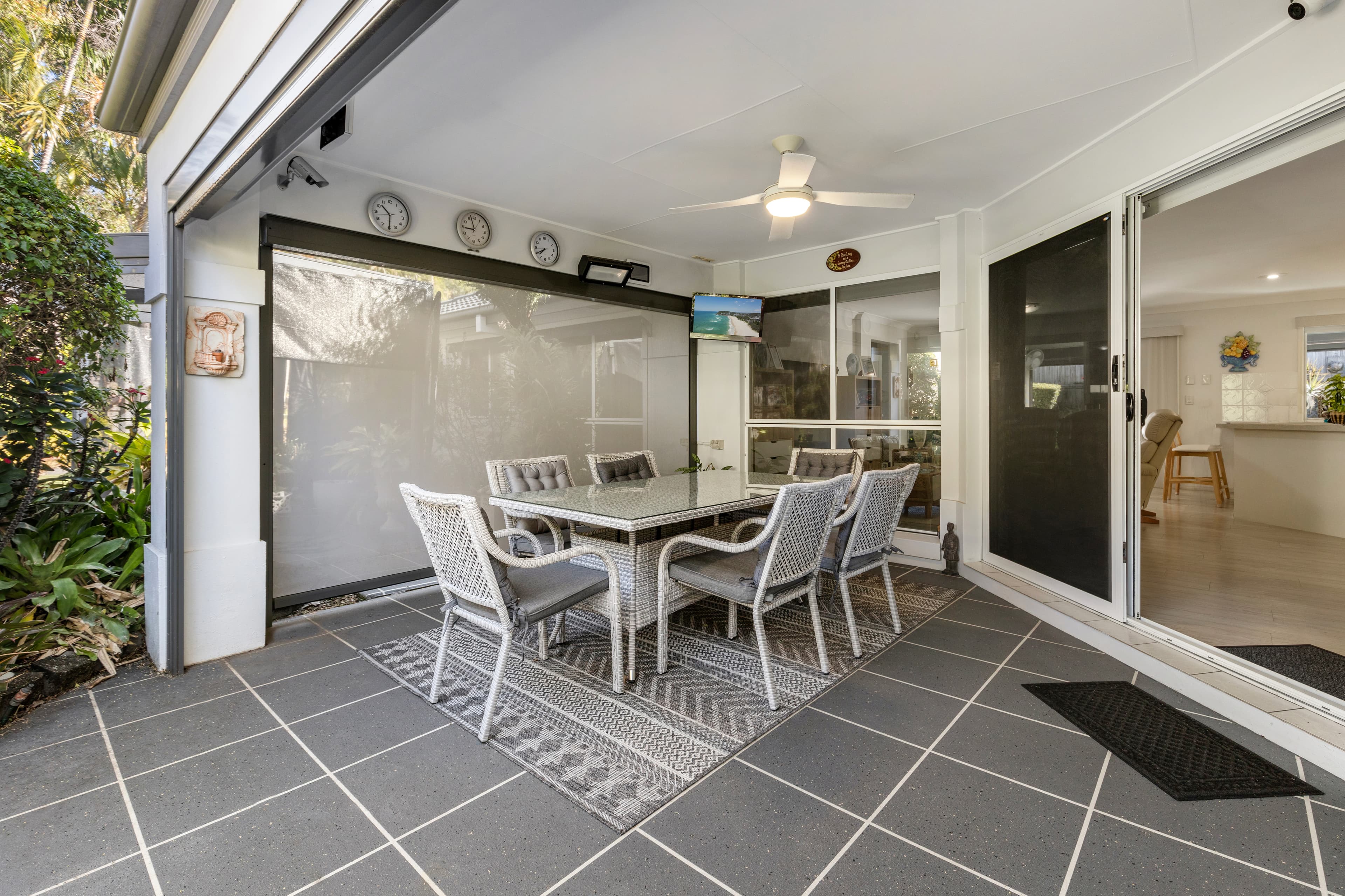 3 Stingray Crescent, Burleigh Waters, Burleigh Waters - Thumbnail 8