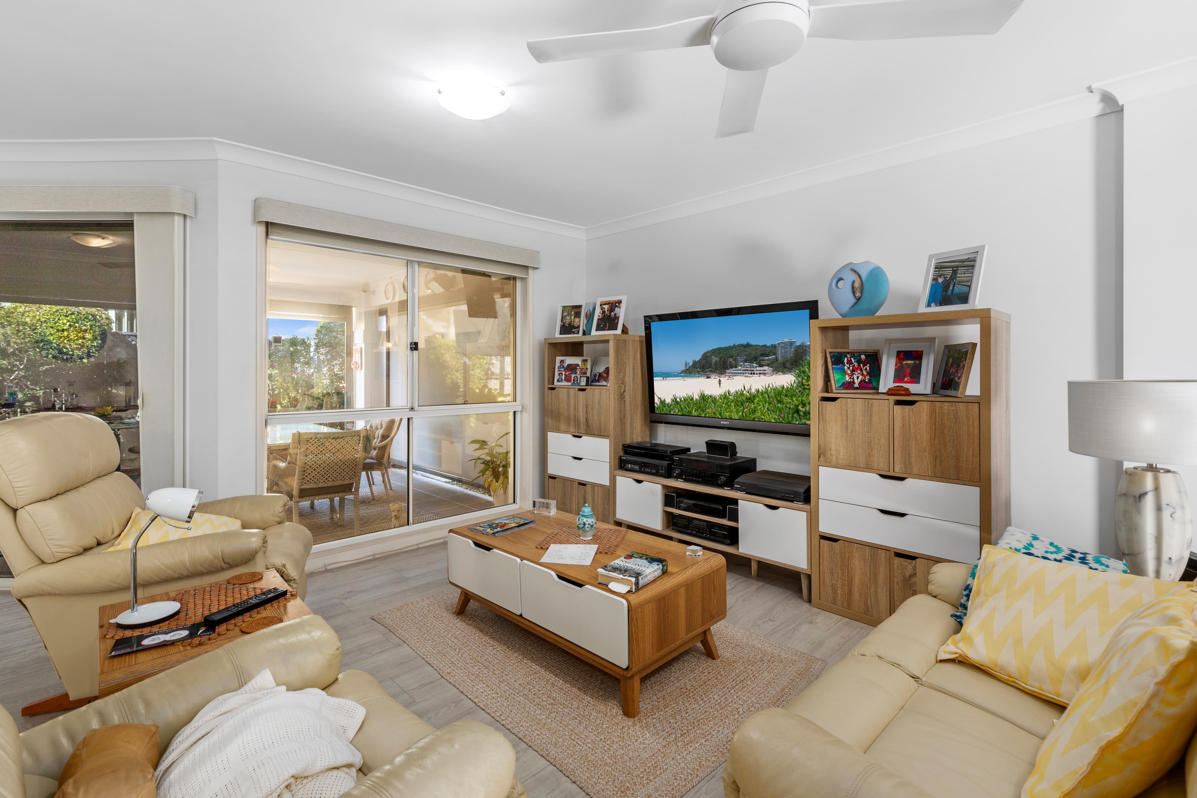 3 Stingray Crescent, Burleigh Waters, Burleigh Waters - Thumbnail 6