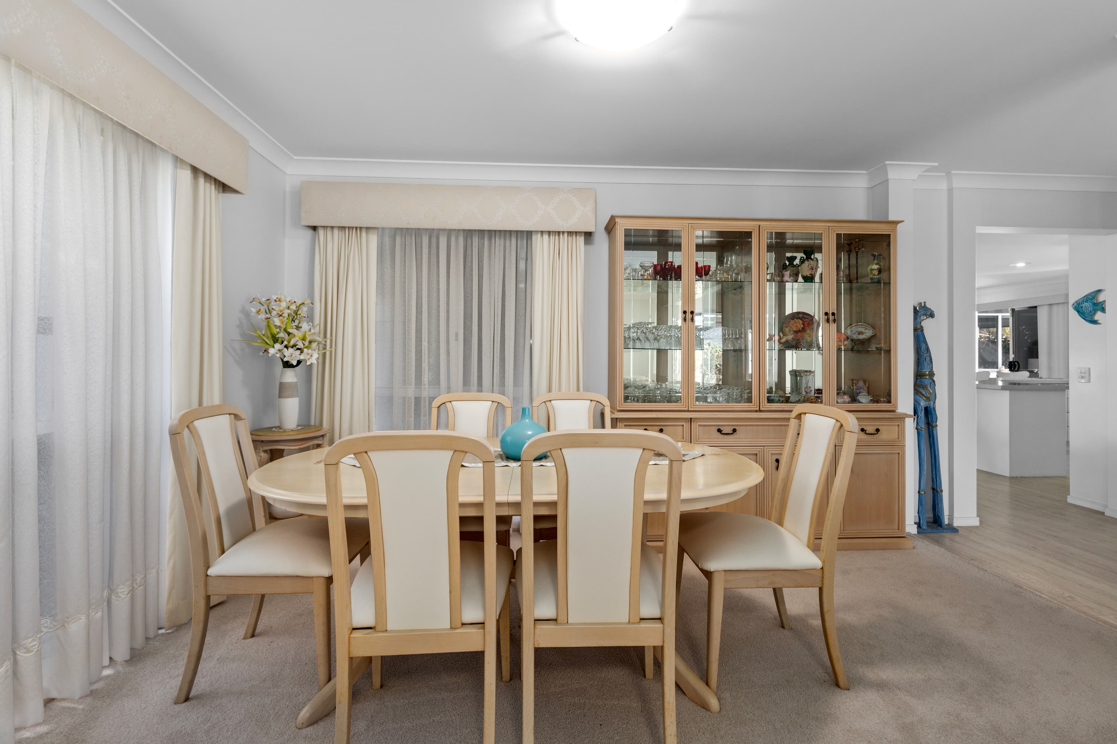 3 Stingray Crescent, Burleigh Waters, Burleigh Waters - Thumbnail 5