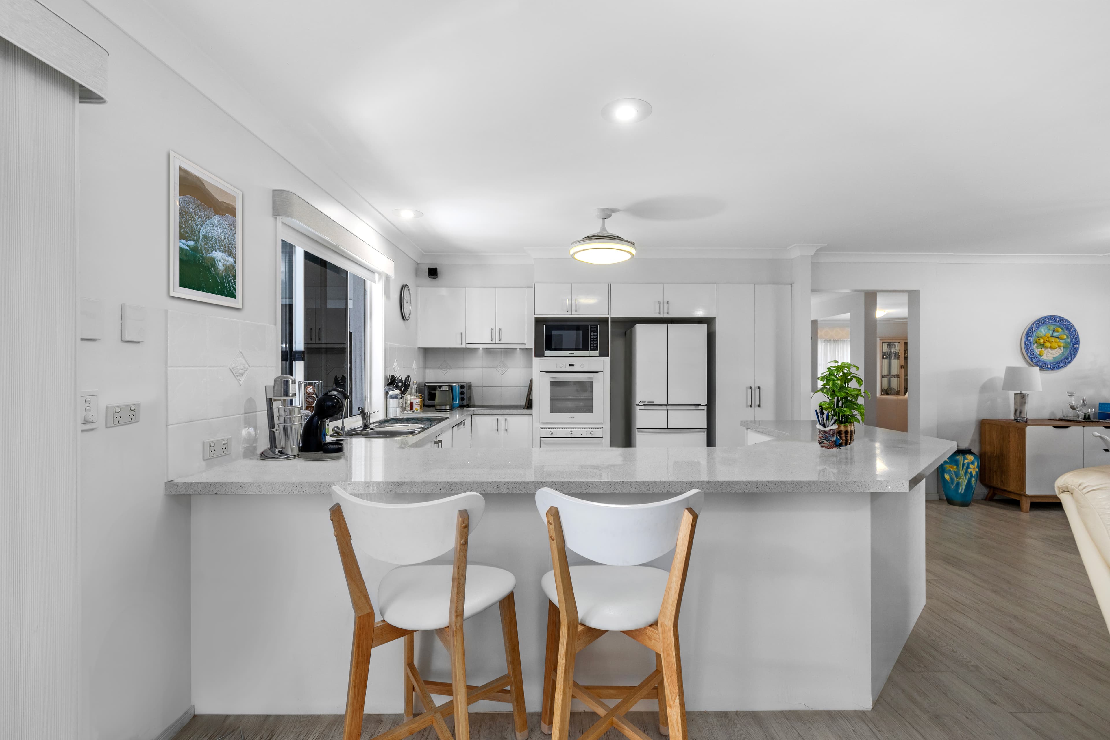 3 Stingray Crescent, Burleigh Waters, Burleigh Waters - Thumbnail 2