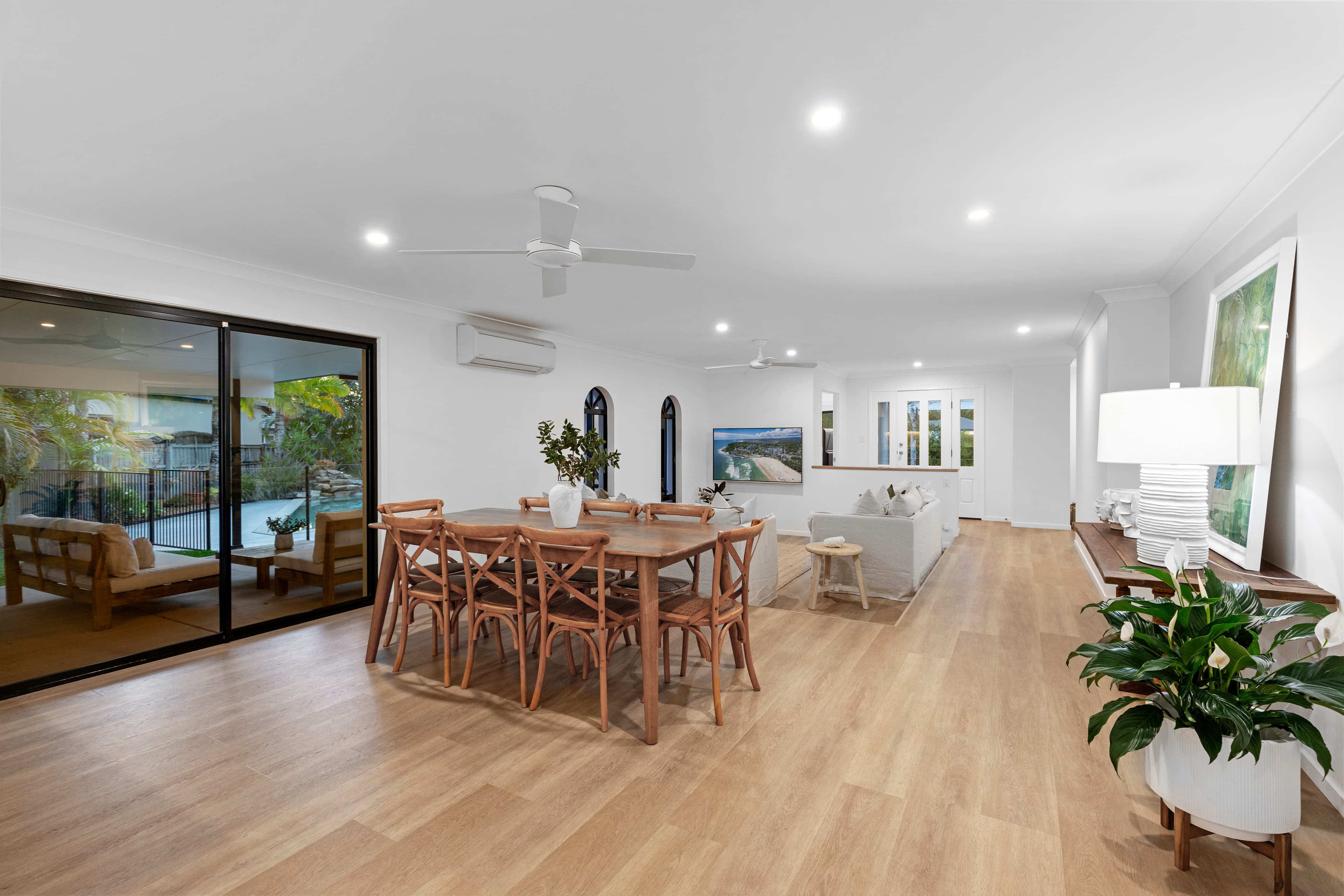 28 Sittella Crescent, Burleigh Waters, Burleigh Waters - Thumbnail 6