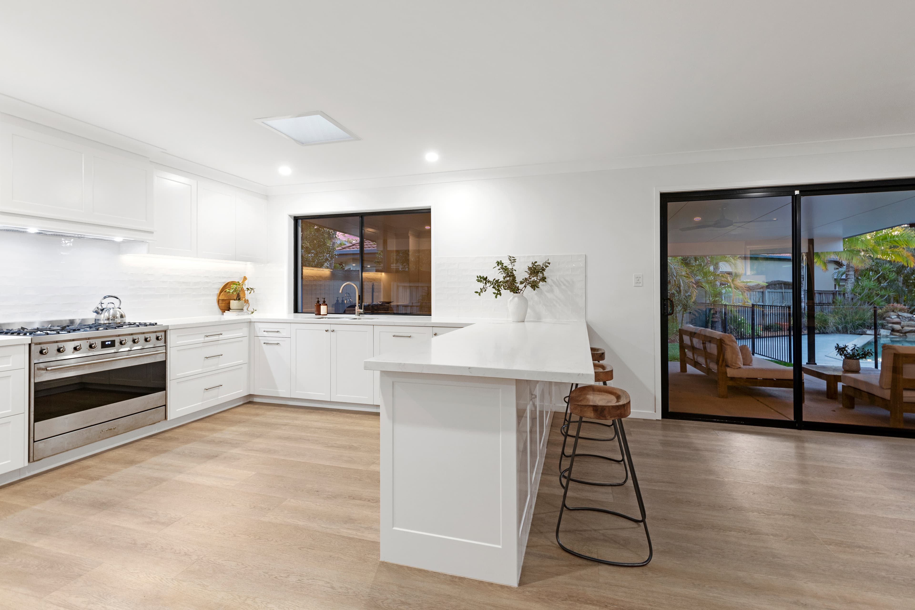 28 Sittella Crescent, Burleigh Waters, Burleigh Waters - Thumbnail 7