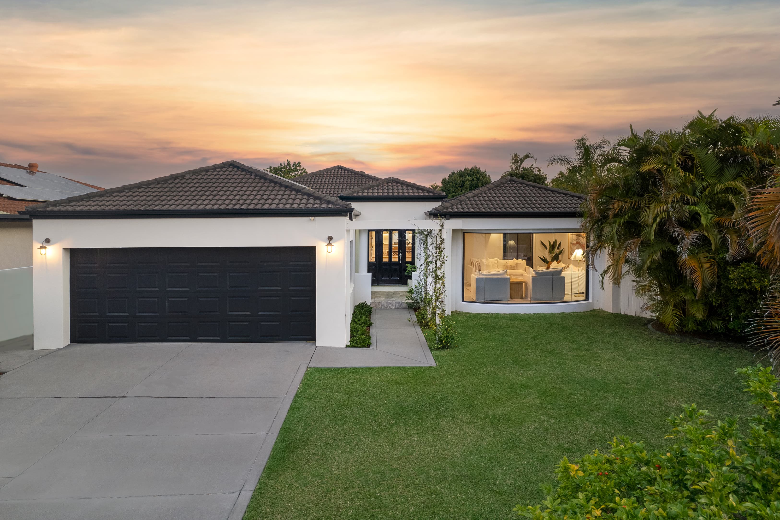 28 Sittella Crescent, Burleigh Waters, Burleigh Waters - Image 1