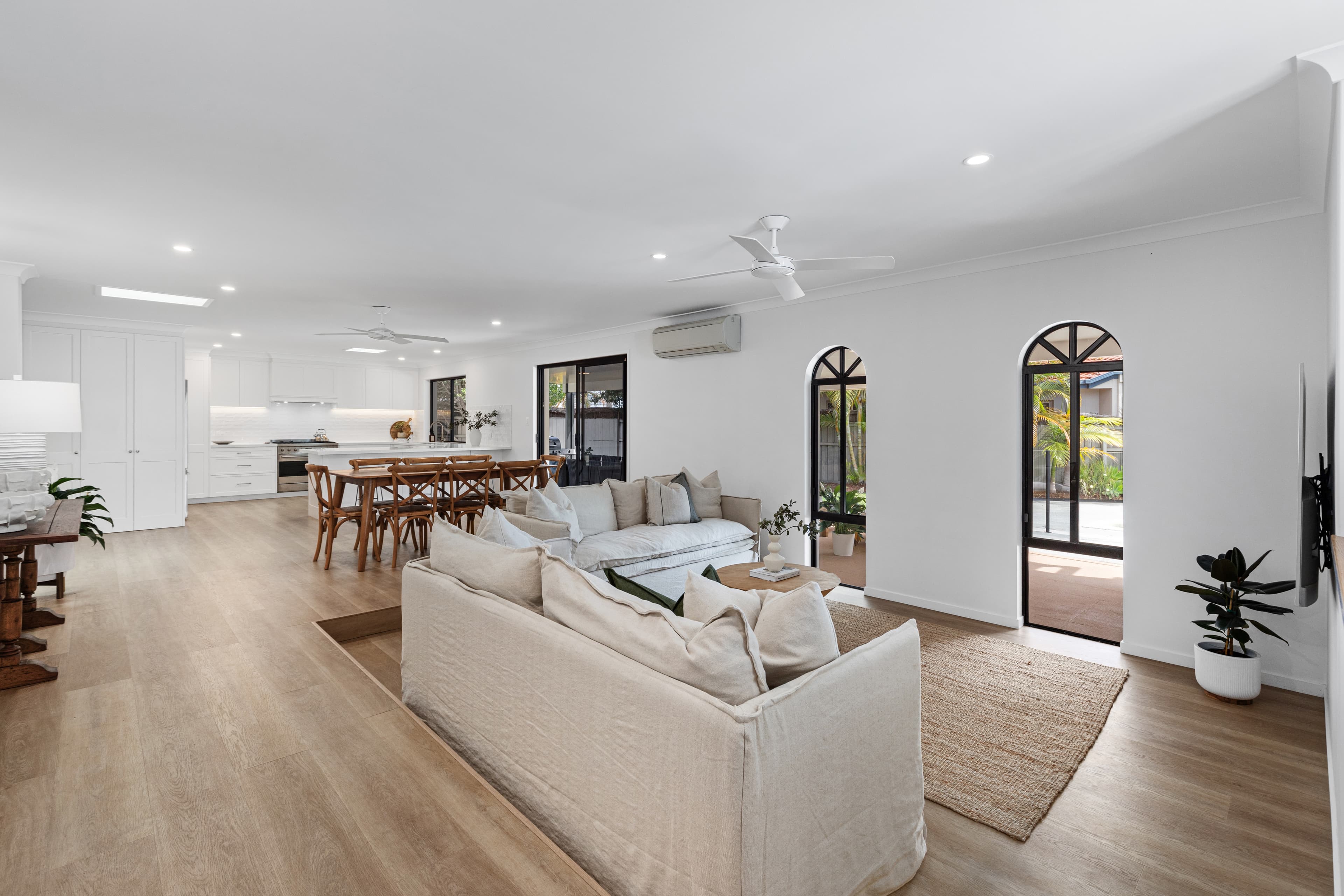 28 Sittella Crescent, Burleigh Waters, Burleigh Waters - Thumbnail 4