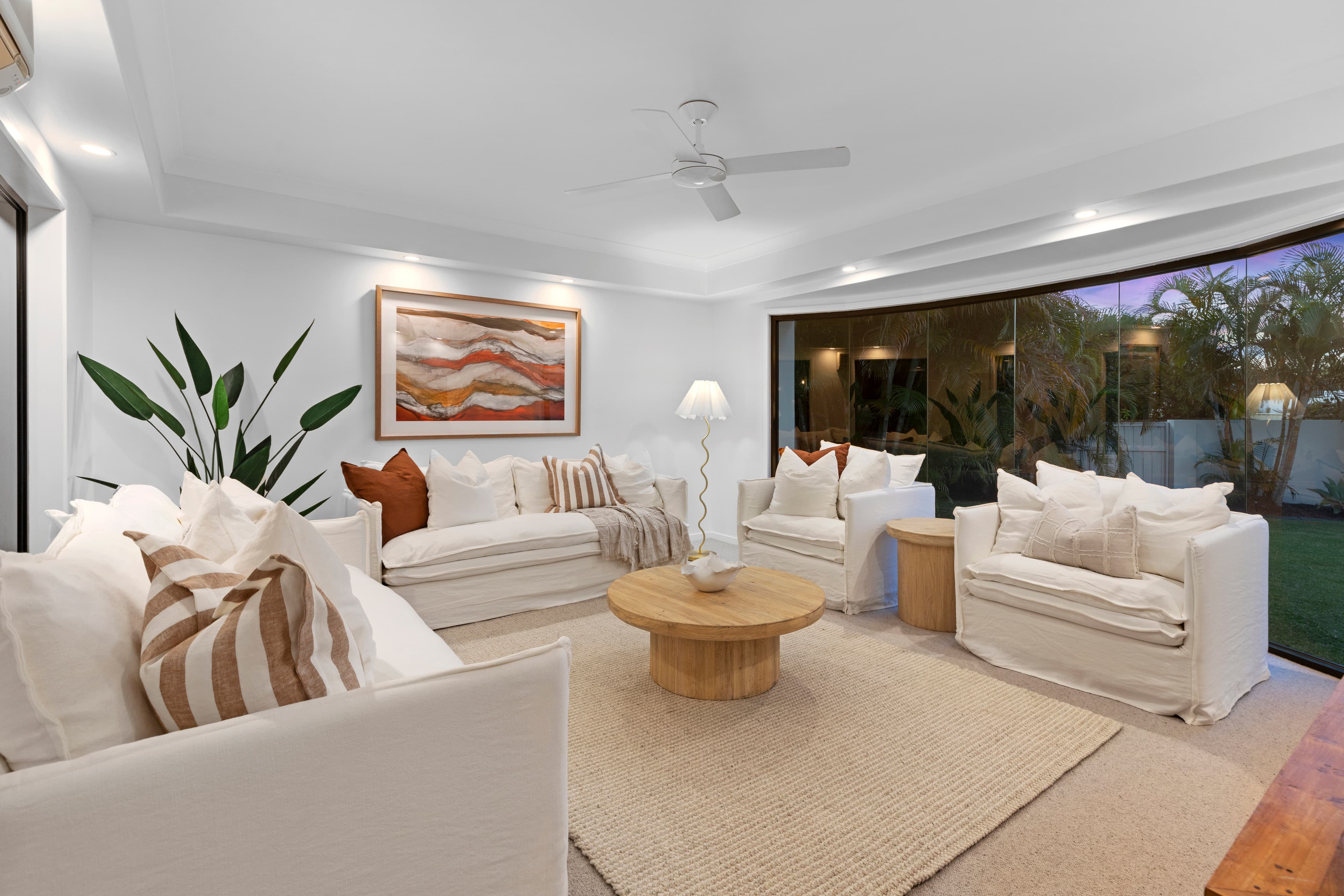 28 Sittella Crescent, Burleigh Waters, Burleigh Waters - Thumbnail 3
