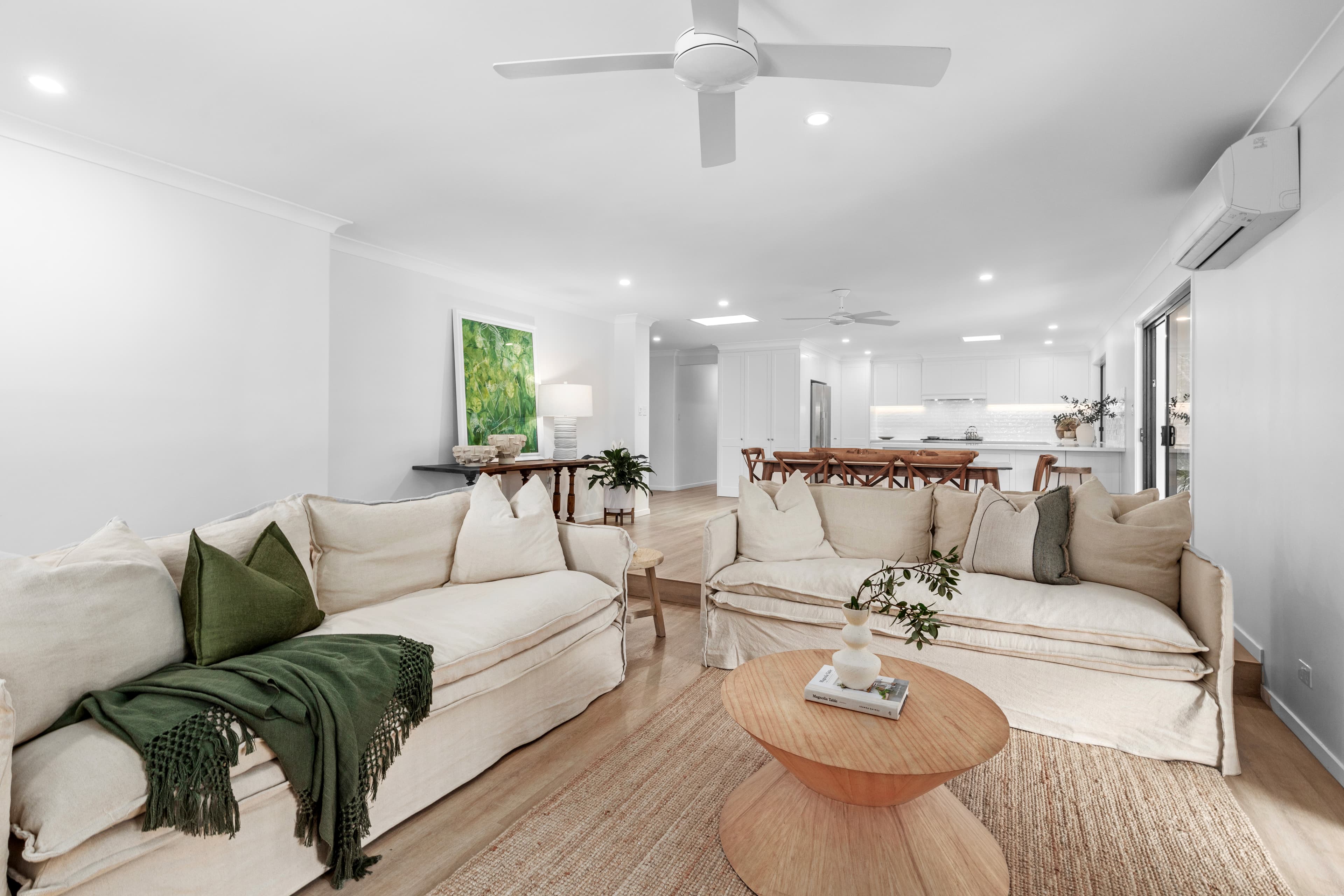 28 Sittella Crescent, Burleigh Waters, Burleigh Waters - Thumbnail 5