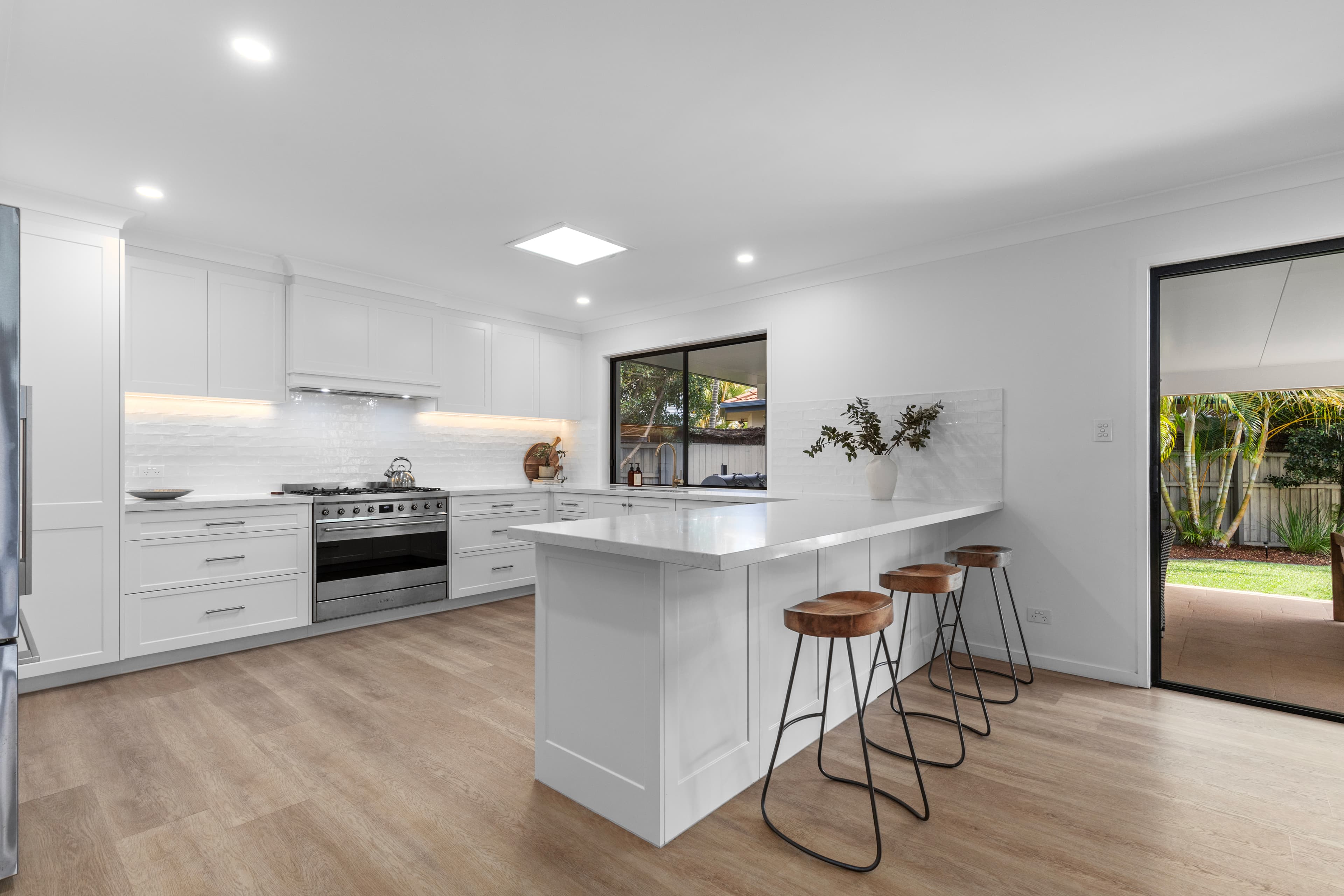 28 Sittella Crescent, Burleigh Waters, Burleigh Waters - Thumbnail 8