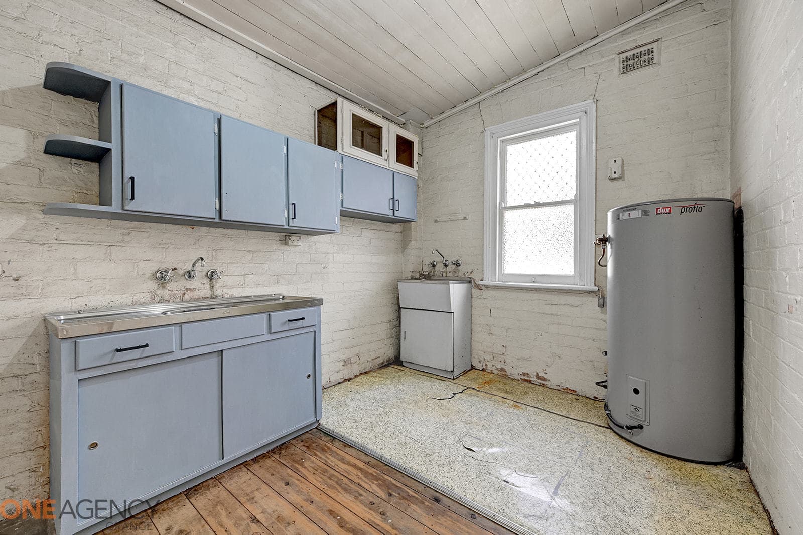 20 Byng Street, Orange, Orange - Thumbnail 2