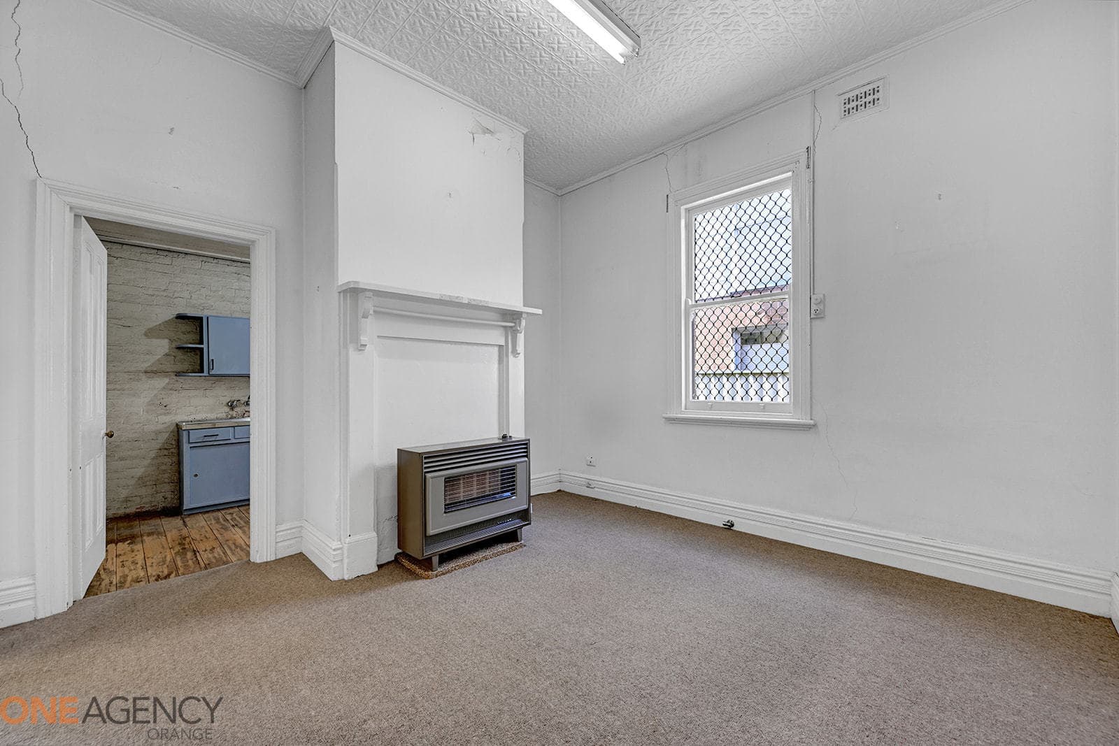 20 Byng Street, Orange, Orange - Thumbnail 3