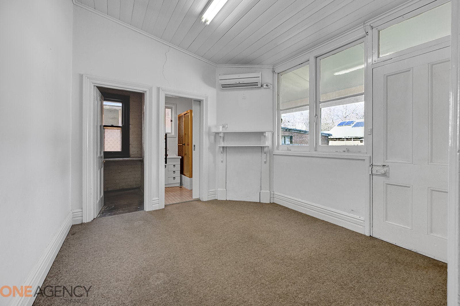 20 Byng Street, Orange, Orange - Thumbnail 4