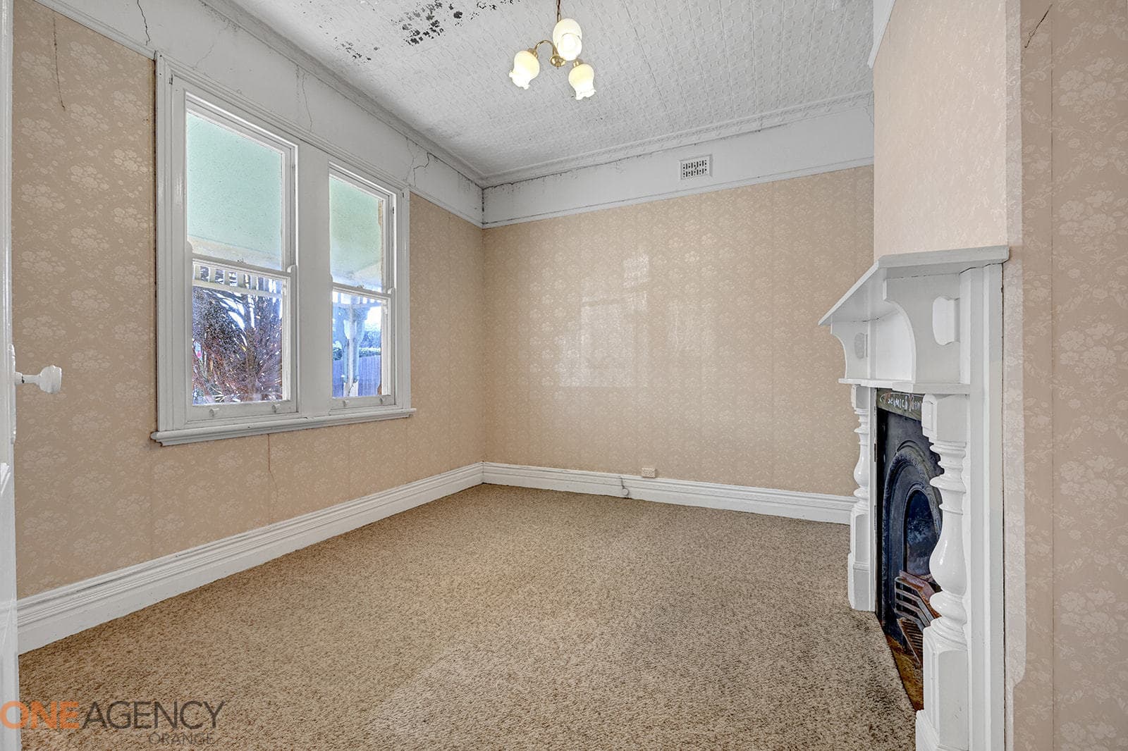 20 Byng Street, Orange, Orange - Thumbnail 5