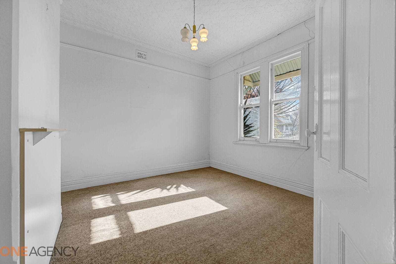 20 Byng Street, Orange, Orange - Thumbnail 6