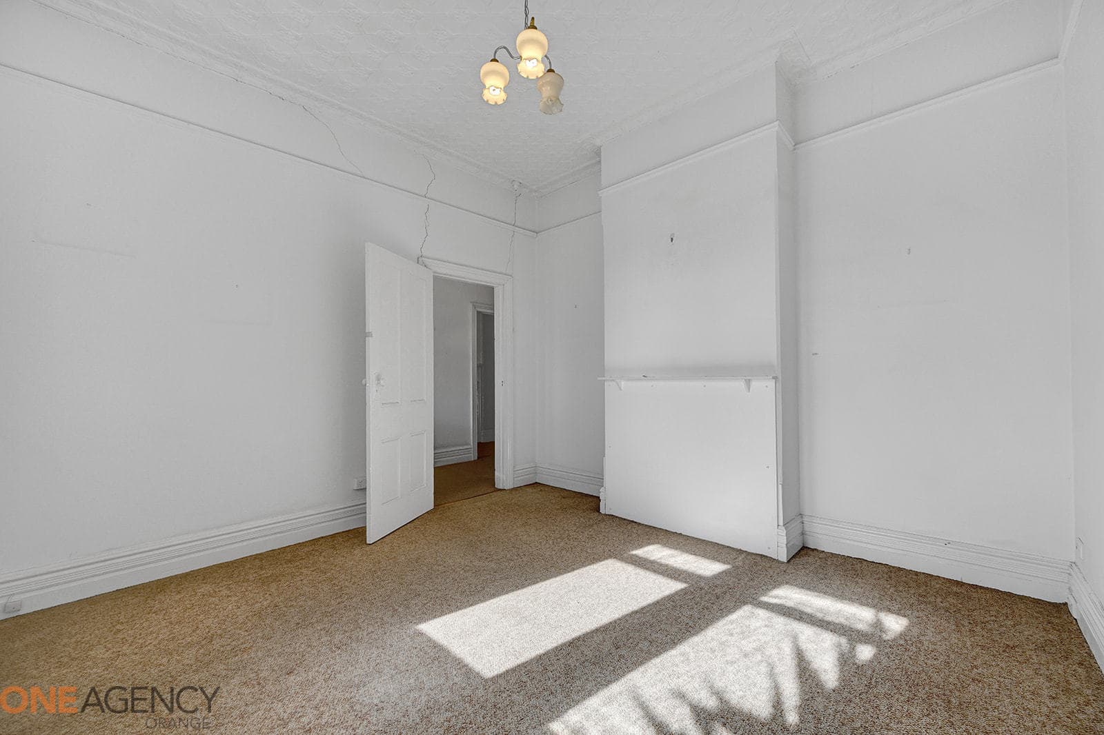20 Byng Street, Orange, Orange - Thumbnail 7