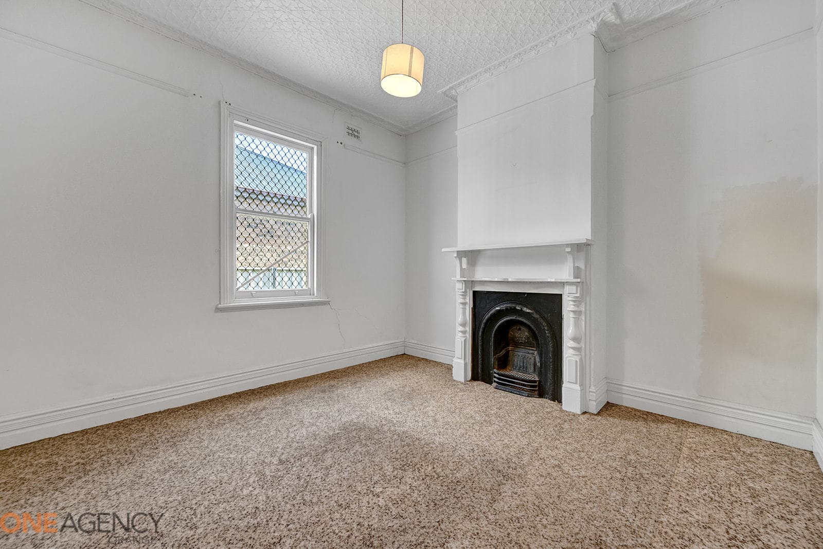 20 Byng Street, Orange, Orange - Thumbnail 8