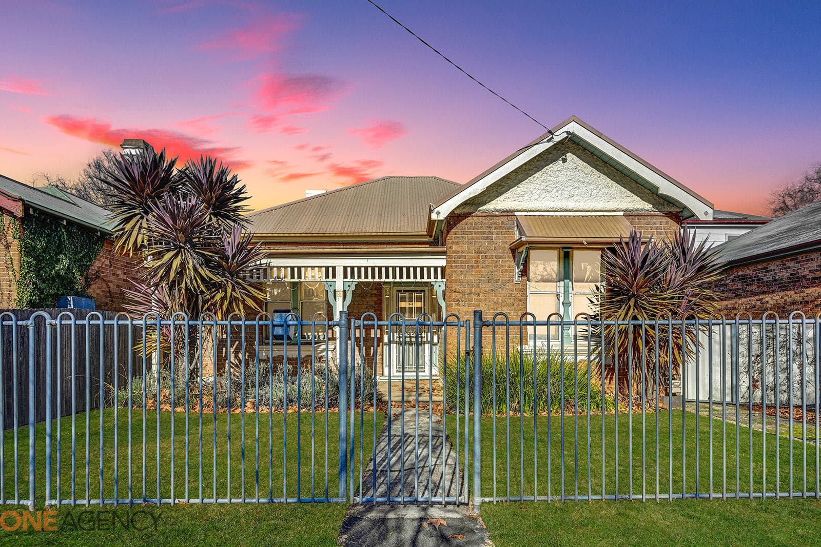 20 Byng Street, Orange, Orange - Image 1
