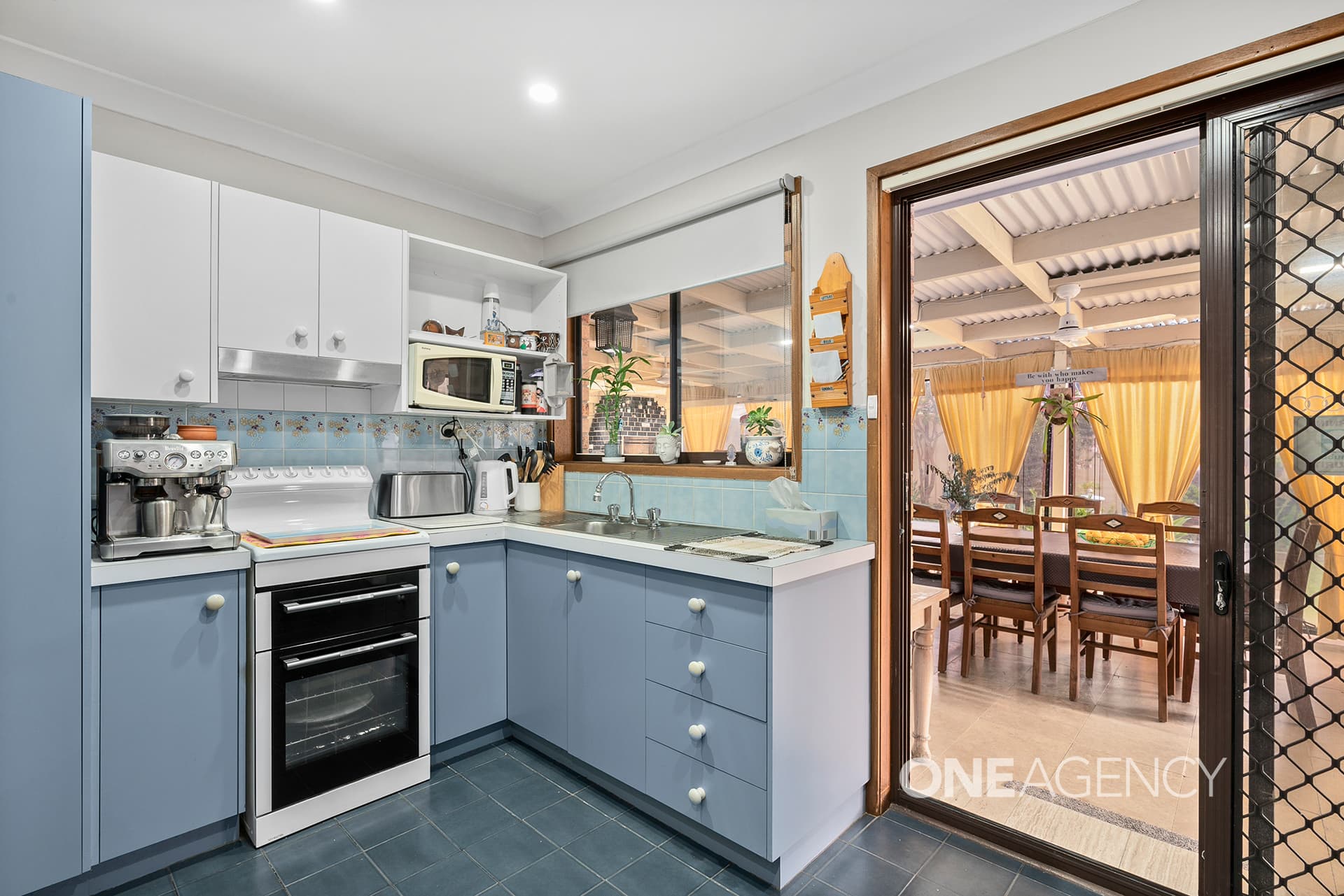 2 Melaleuca Place, Bomaderry, Bomaderry - Thumbnail 2