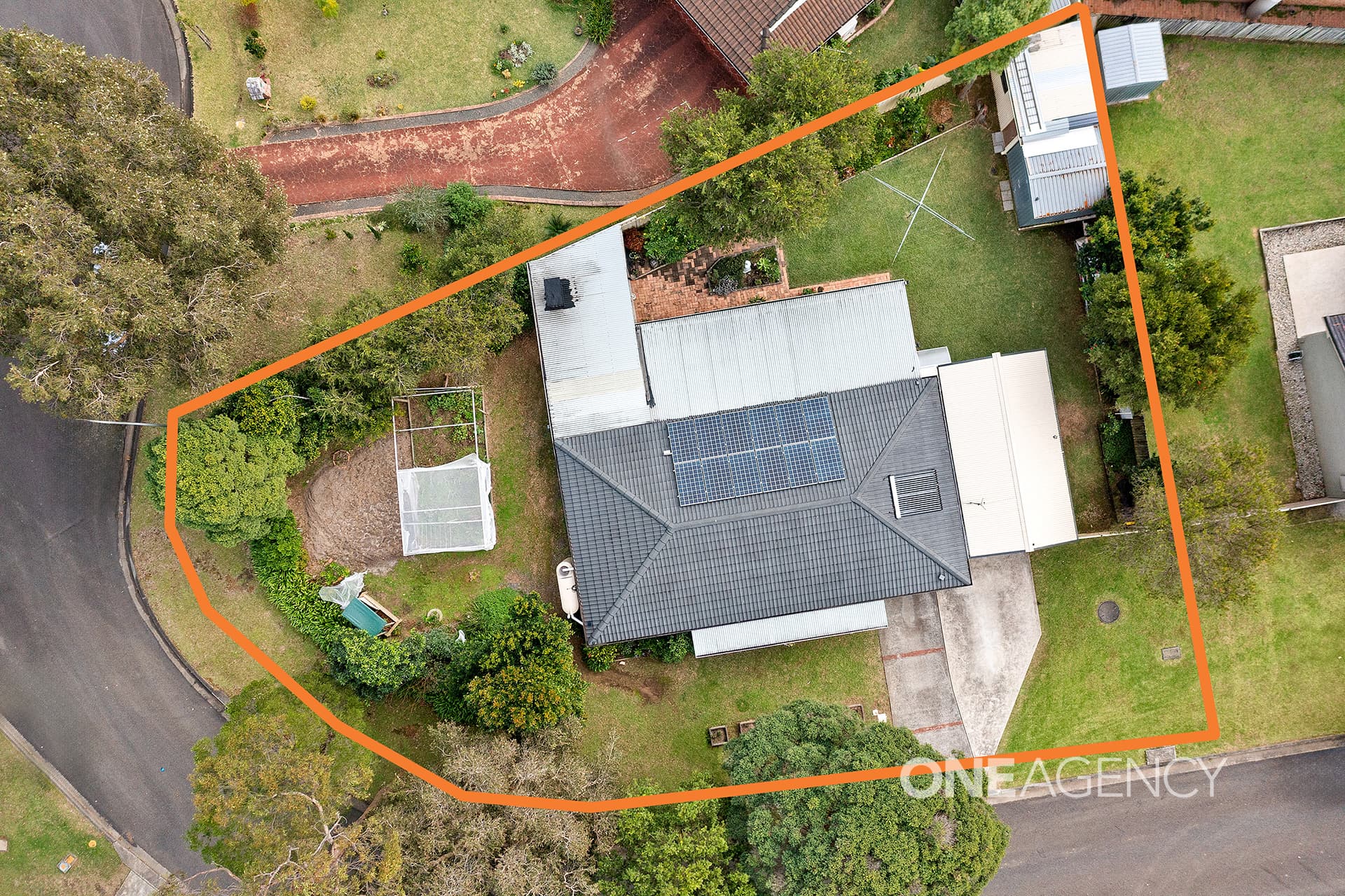 2 Melaleuca Place, Bomaderry, Bomaderry - Thumbnail 3