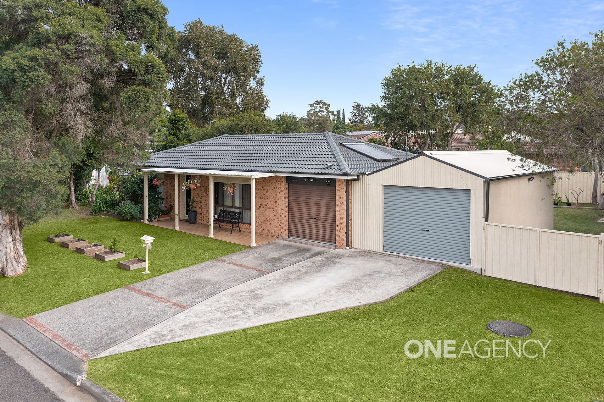 2 Melaleuca Place, Bomaderry, Bomaderry - Thumbnail 4