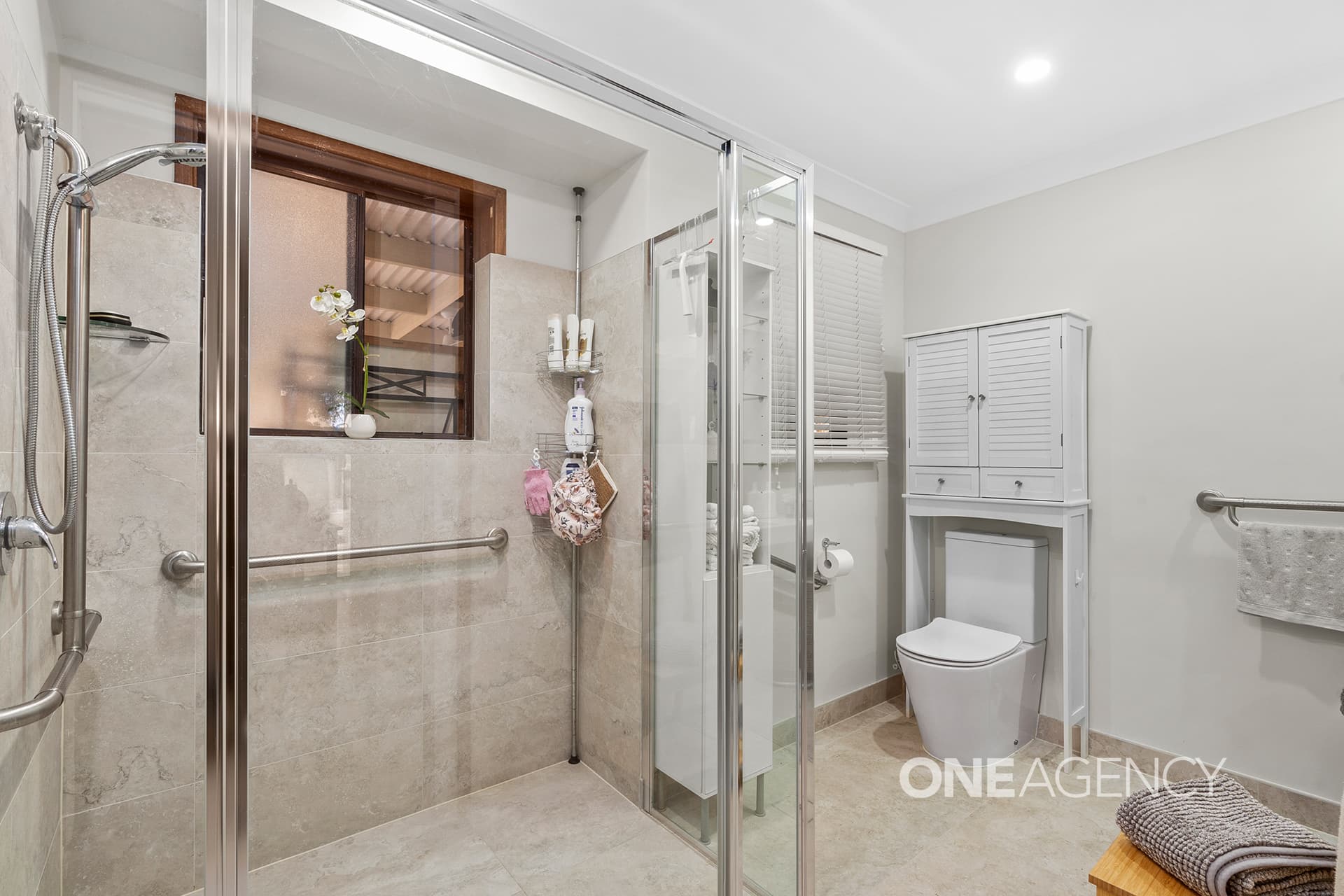 2 Melaleuca Place, Bomaderry, Bomaderry - Thumbnail 5
