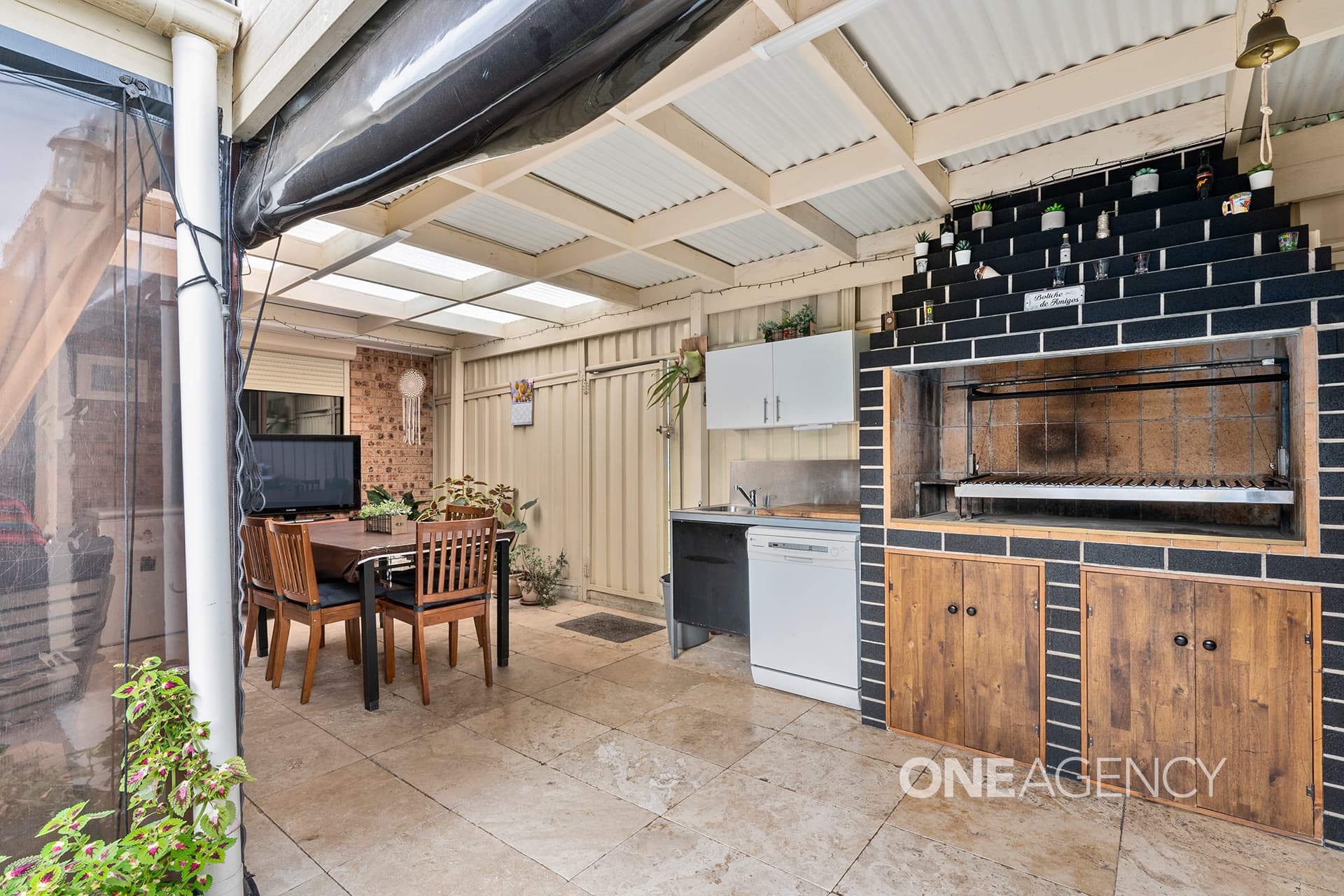 2 Melaleuca Place, Bomaderry, Bomaderry - Thumbnail 6