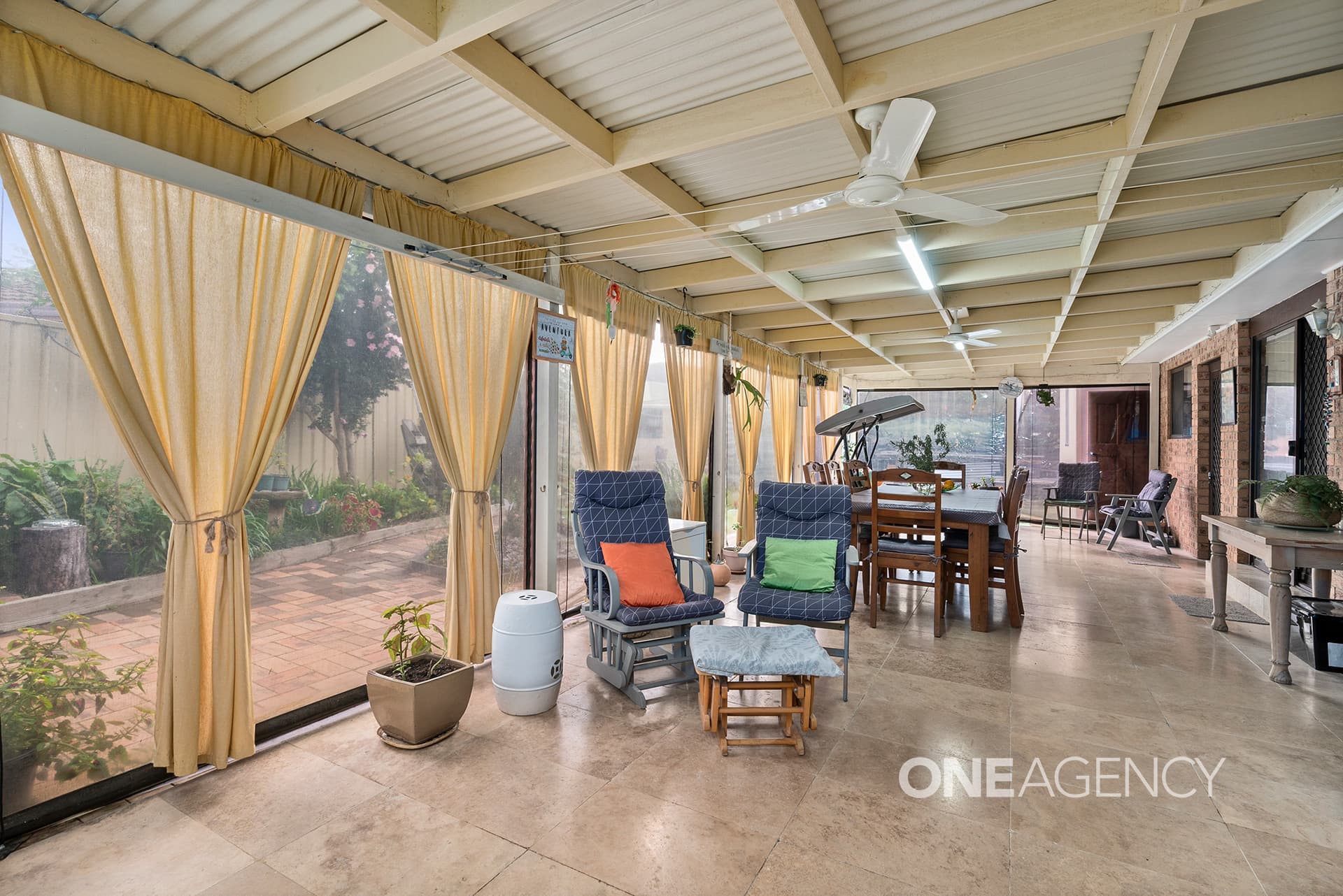 2 Melaleuca Place, Bomaderry, Bomaderry - Thumbnail 7