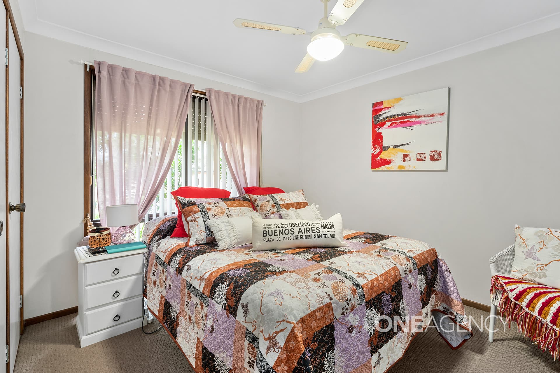 2 Melaleuca Place, Bomaderry, Bomaderry - Thumbnail 8