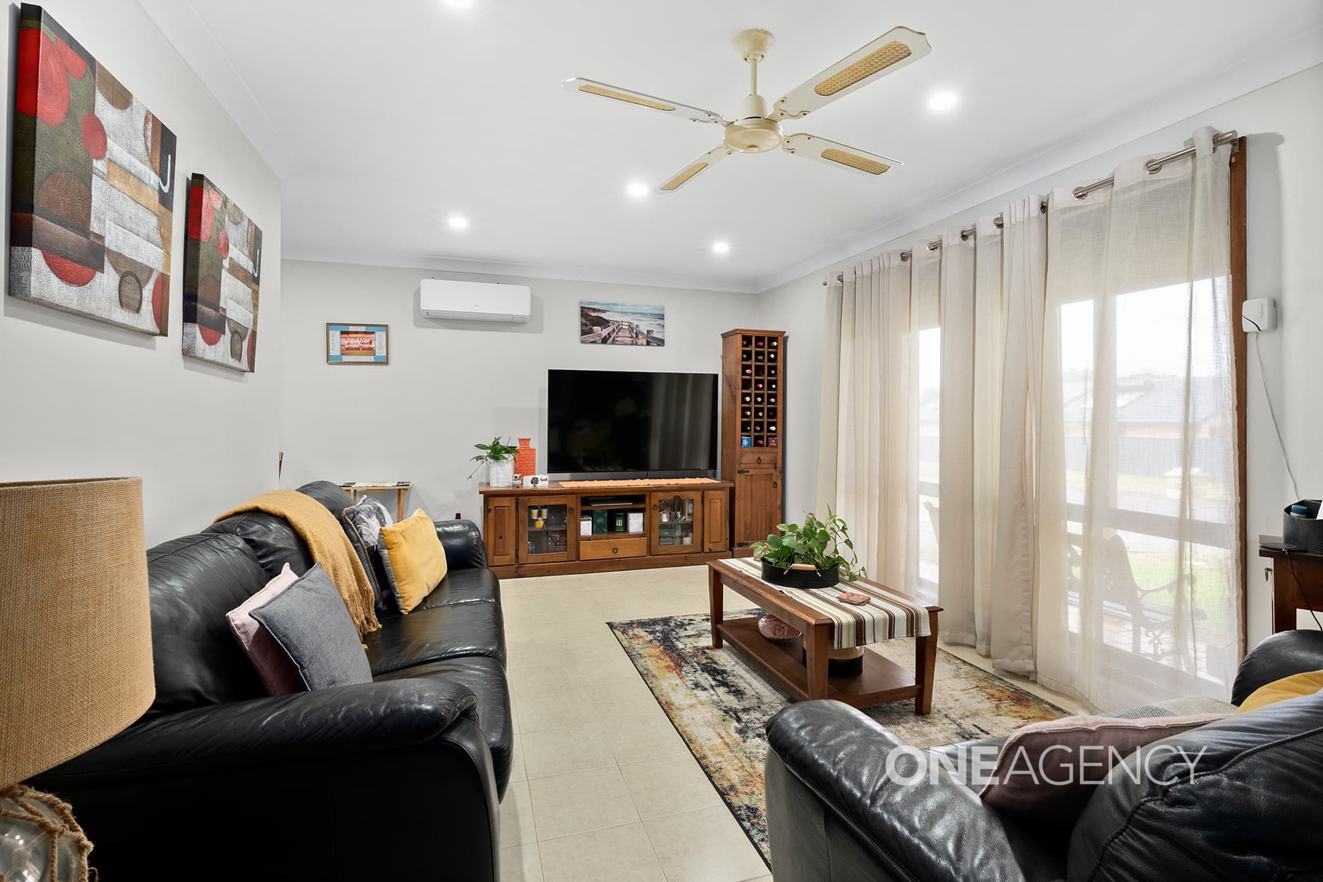 2 Melaleuca Place, Bomaderry, Bomaderry - Image 1