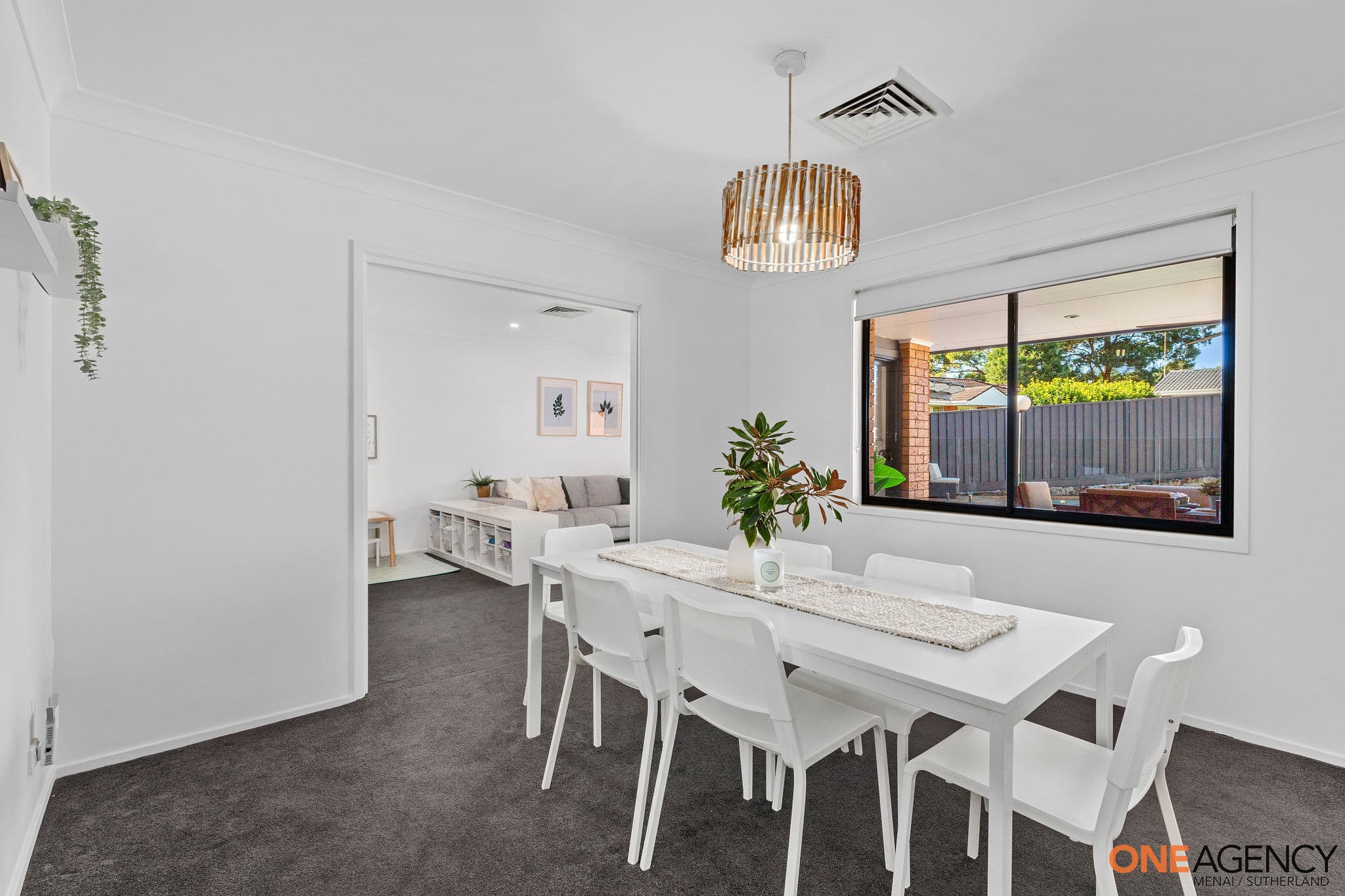74 Hall Drive, Menai, Menai - Thumbnail 4