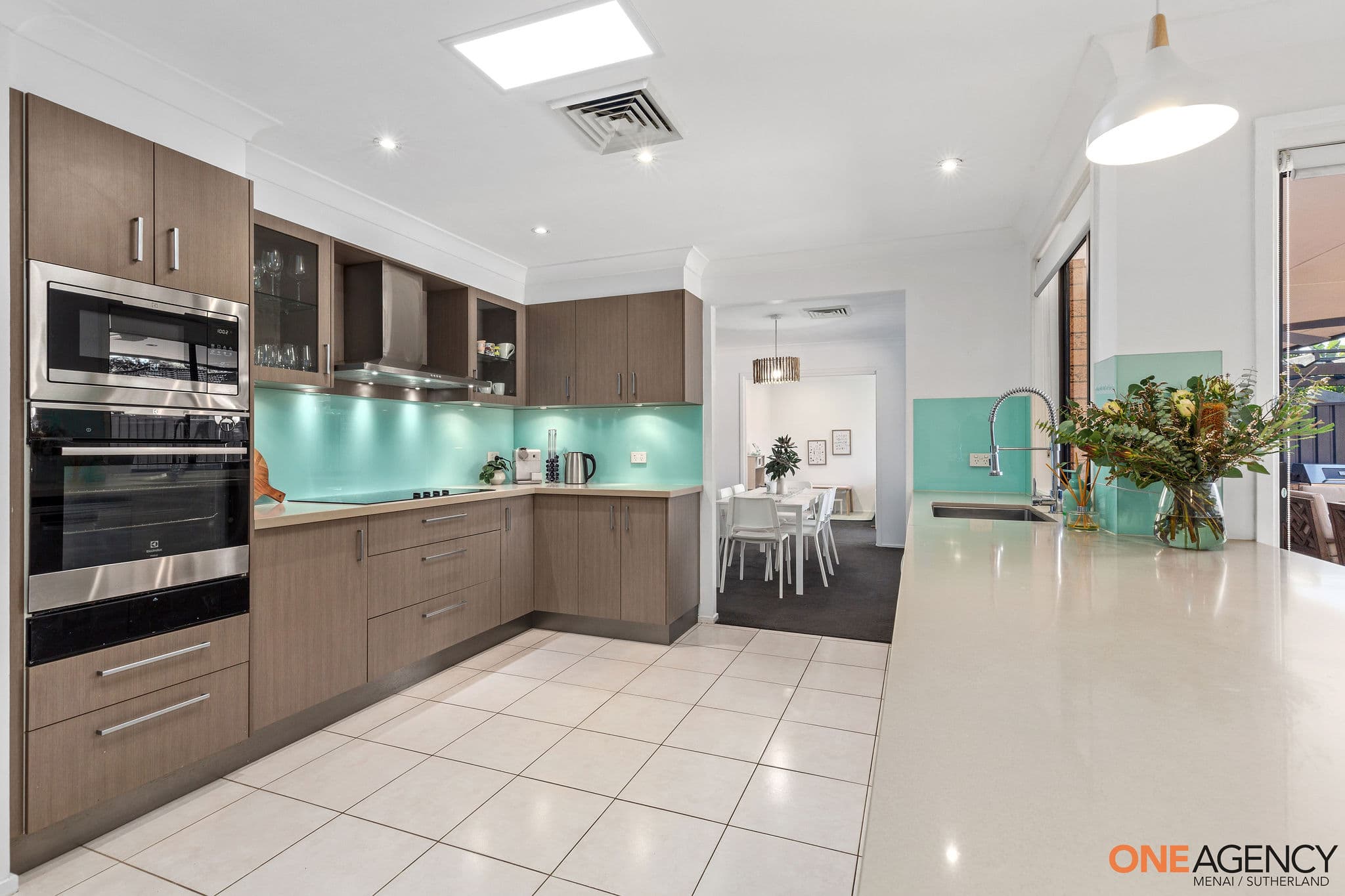 74 Hall Drive, Menai, Menai - Thumbnail 5