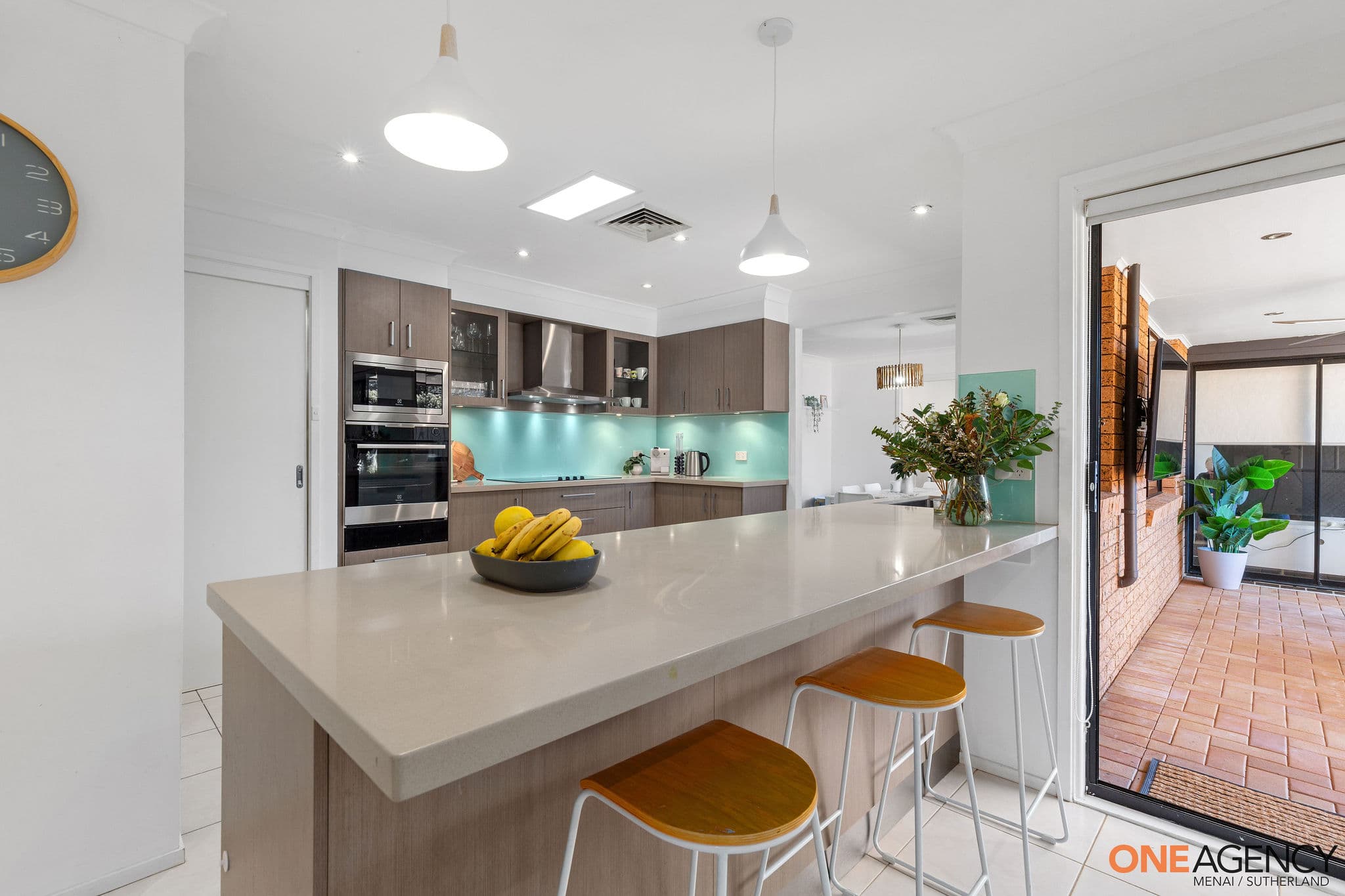 74 Hall Drive, Menai, Menai - Thumbnail 6