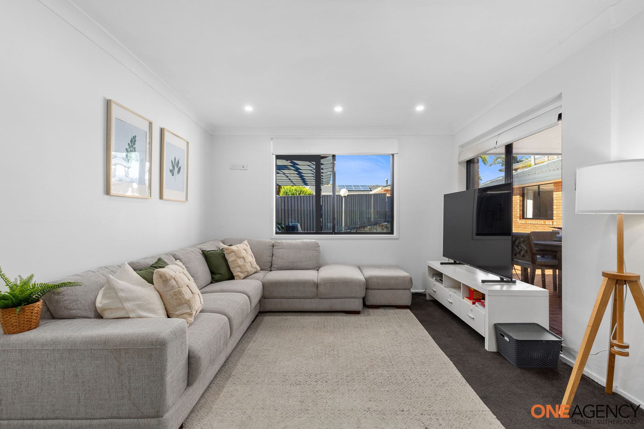 74 Hall Drive, Menai, Menai - Thumbnail 7