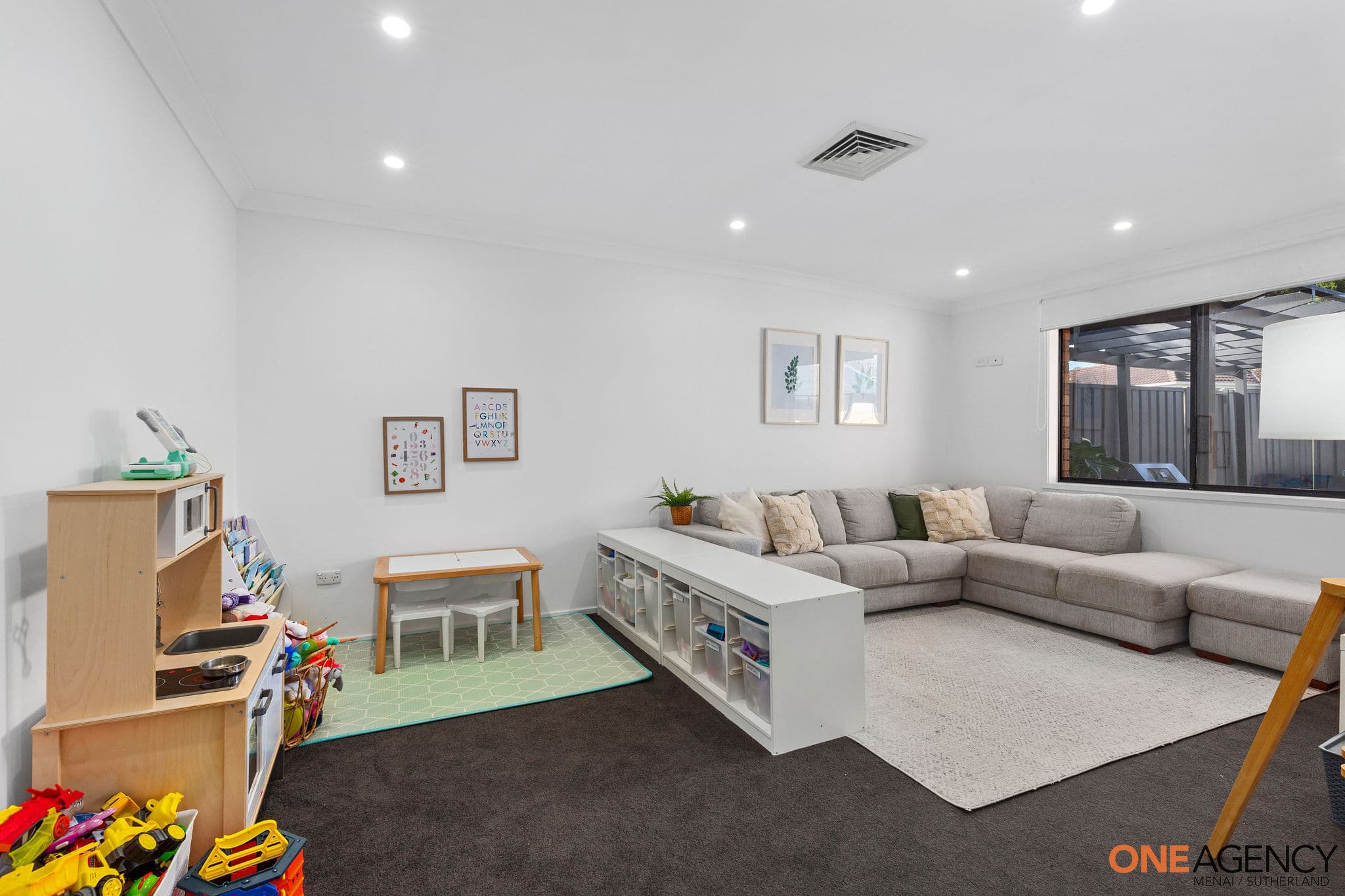 74 Hall Drive, Menai, Menai - Thumbnail 8