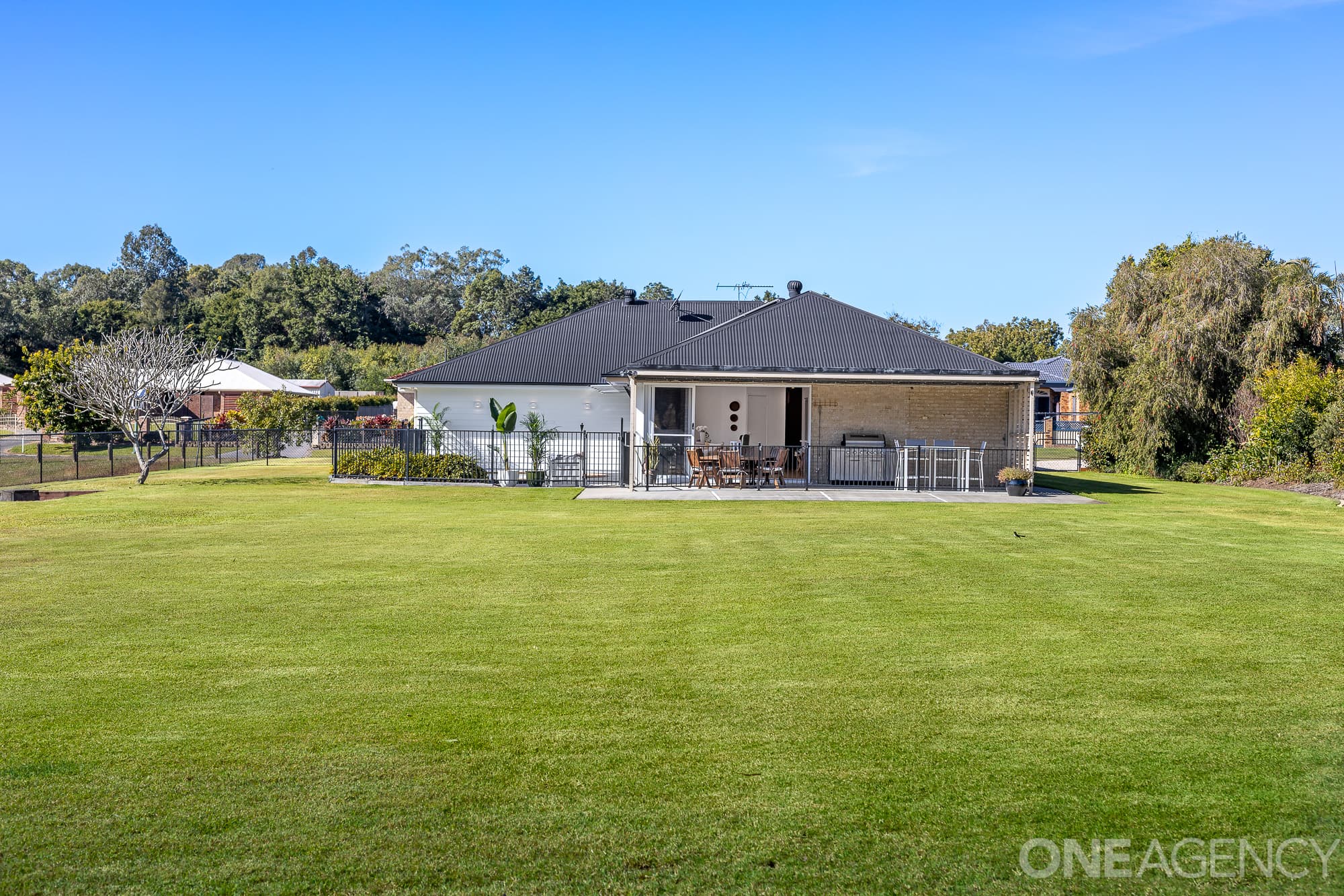 37-39 Briston Avenue, Burpengary East, Burpengary East - Thumbnail 5