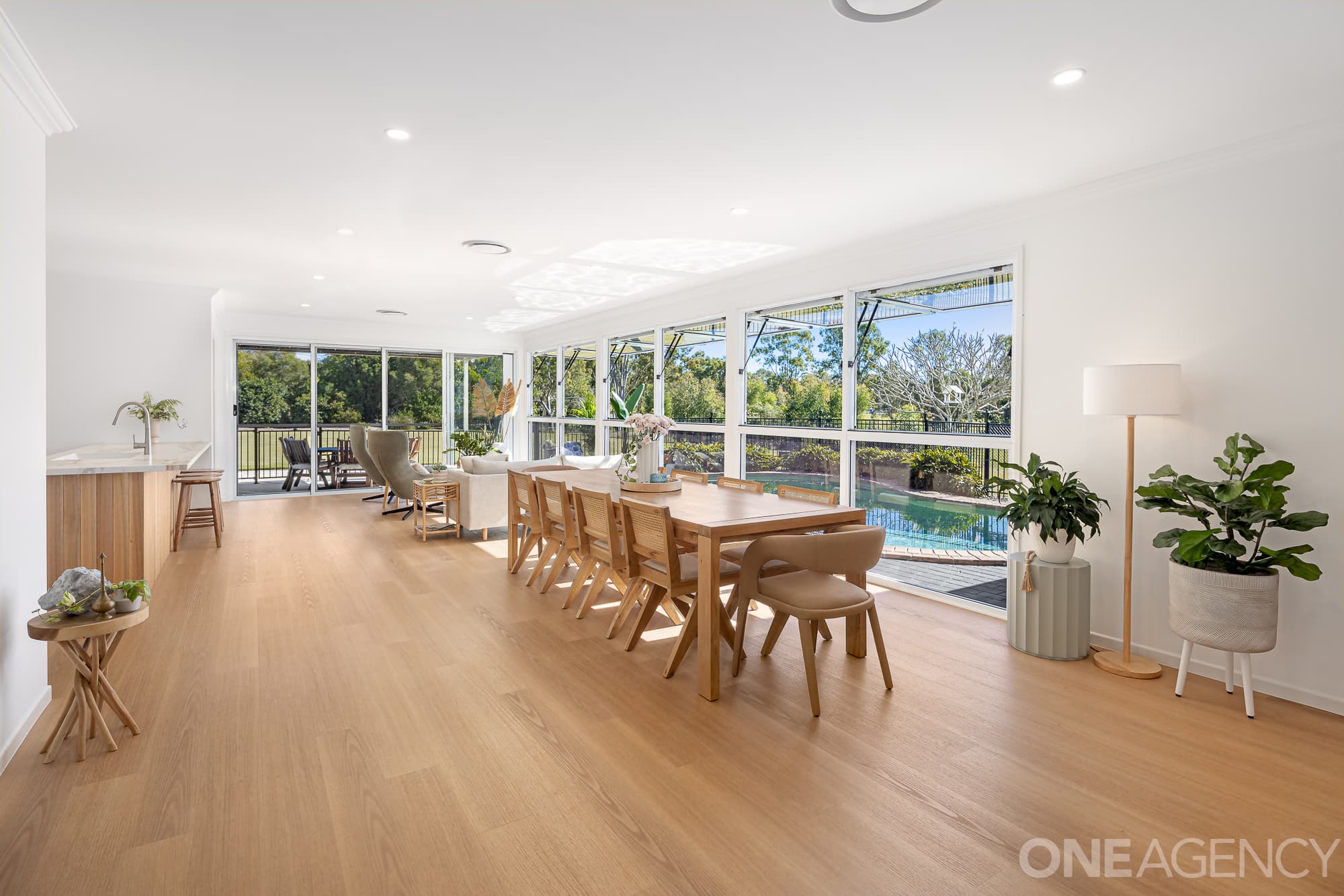 37-39 Briston Avenue, Burpengary East, Burpengary East - Thumbnail 8