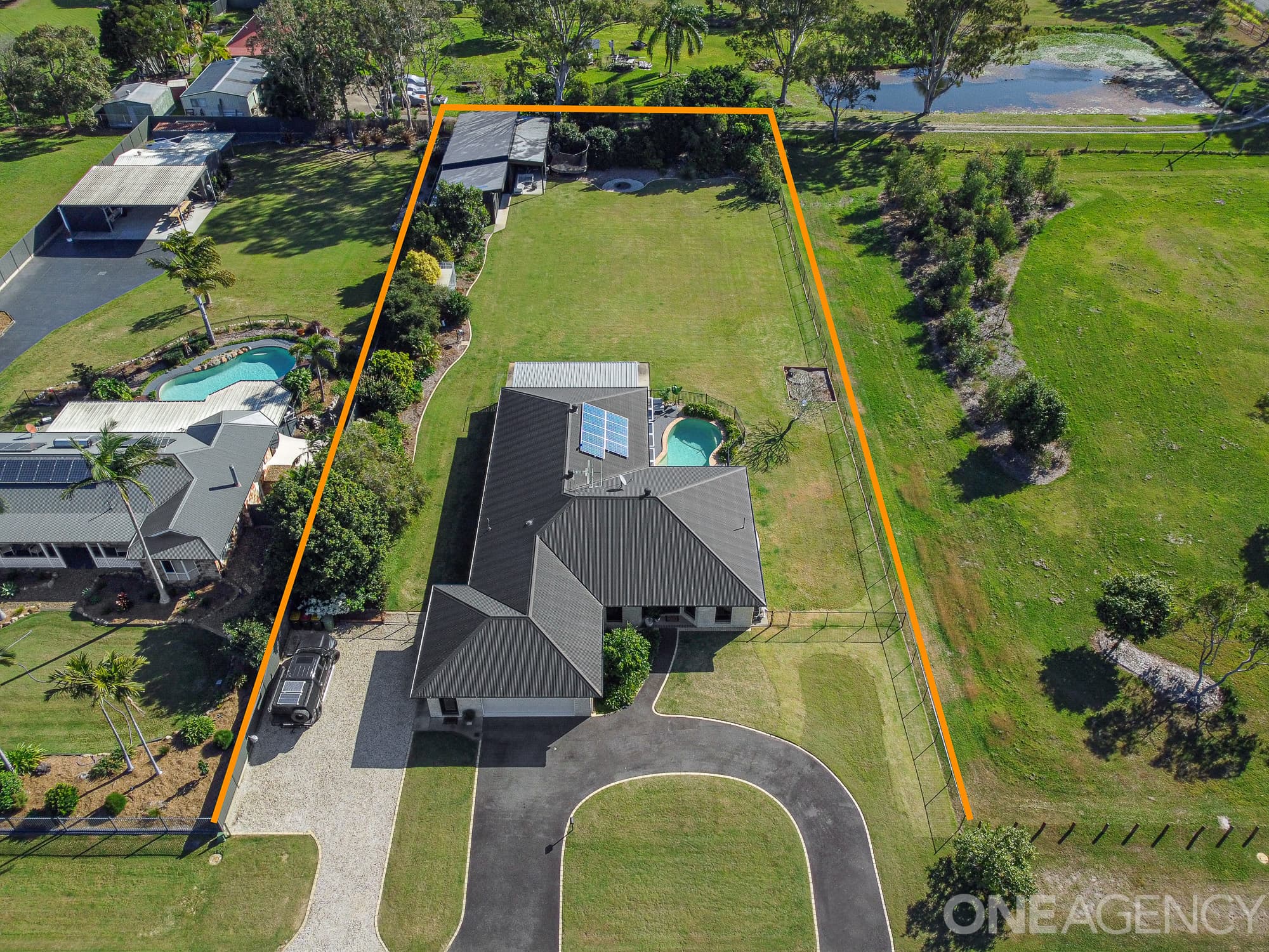 37-39 Briston Avenue, Burpengary East, Burpengary East - Thumbnail 4